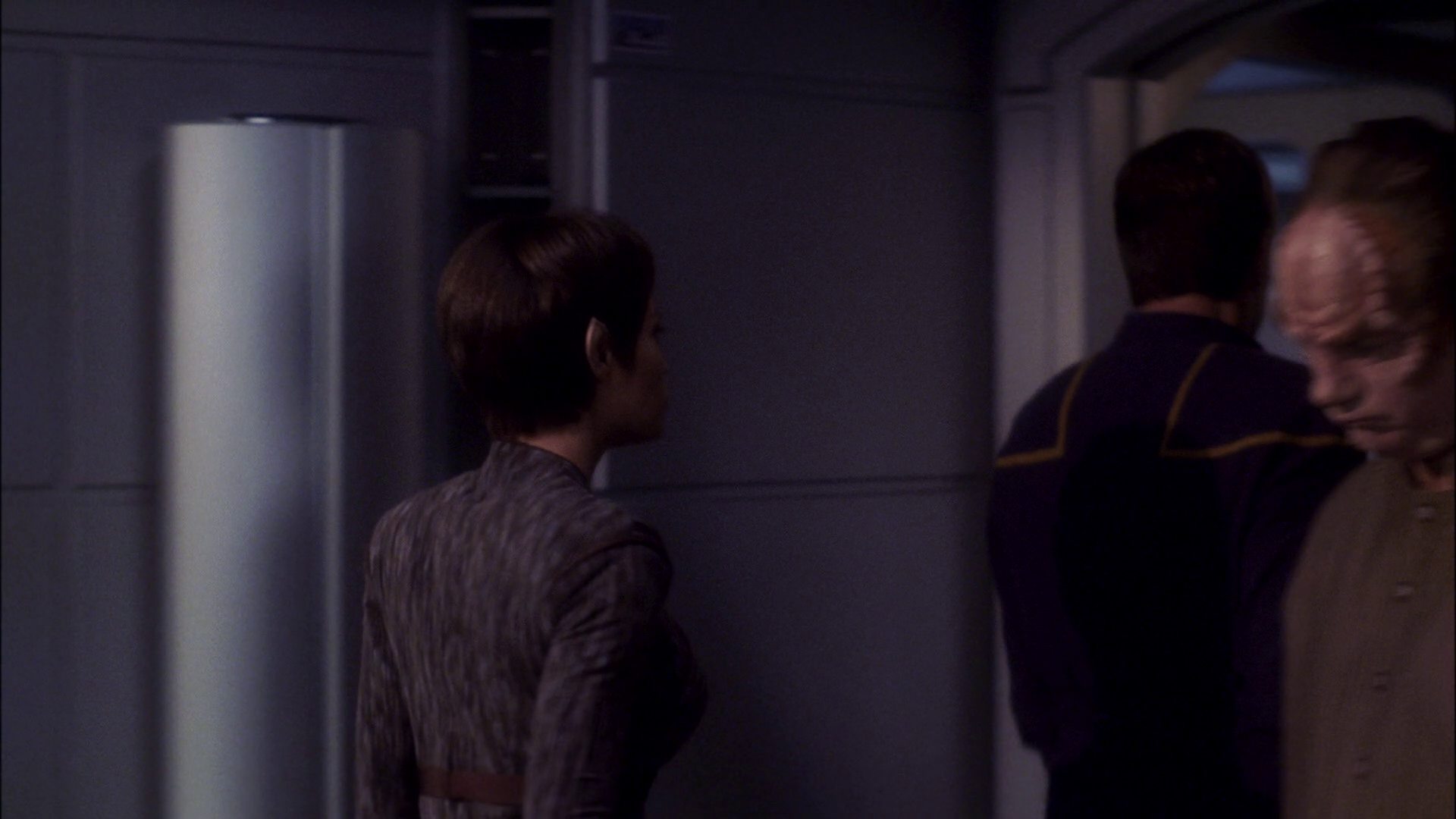 extant_StarTrek_ENT_1x11-ColdFront_2991.jpg