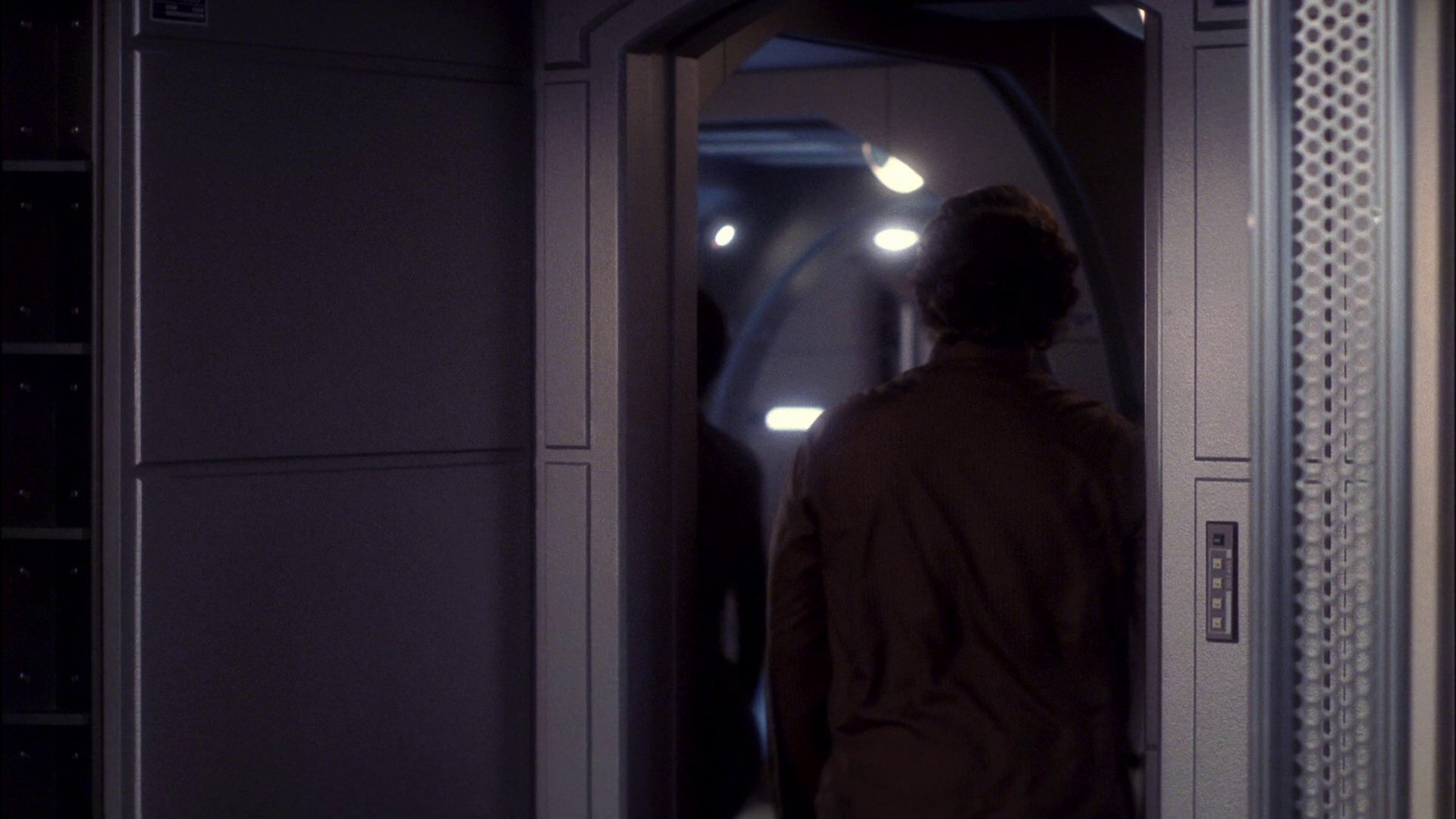extant_StarTrek_ENT_1x11-ColdFront_2995.jpg