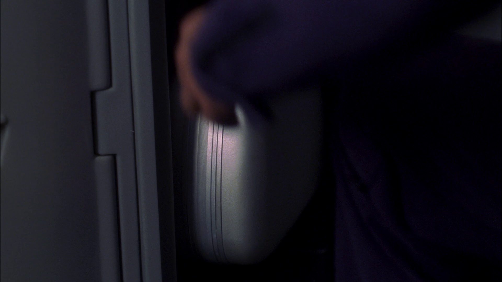 extant_StarTrek_ENT_1x11-ColdFront_2997.jpg
