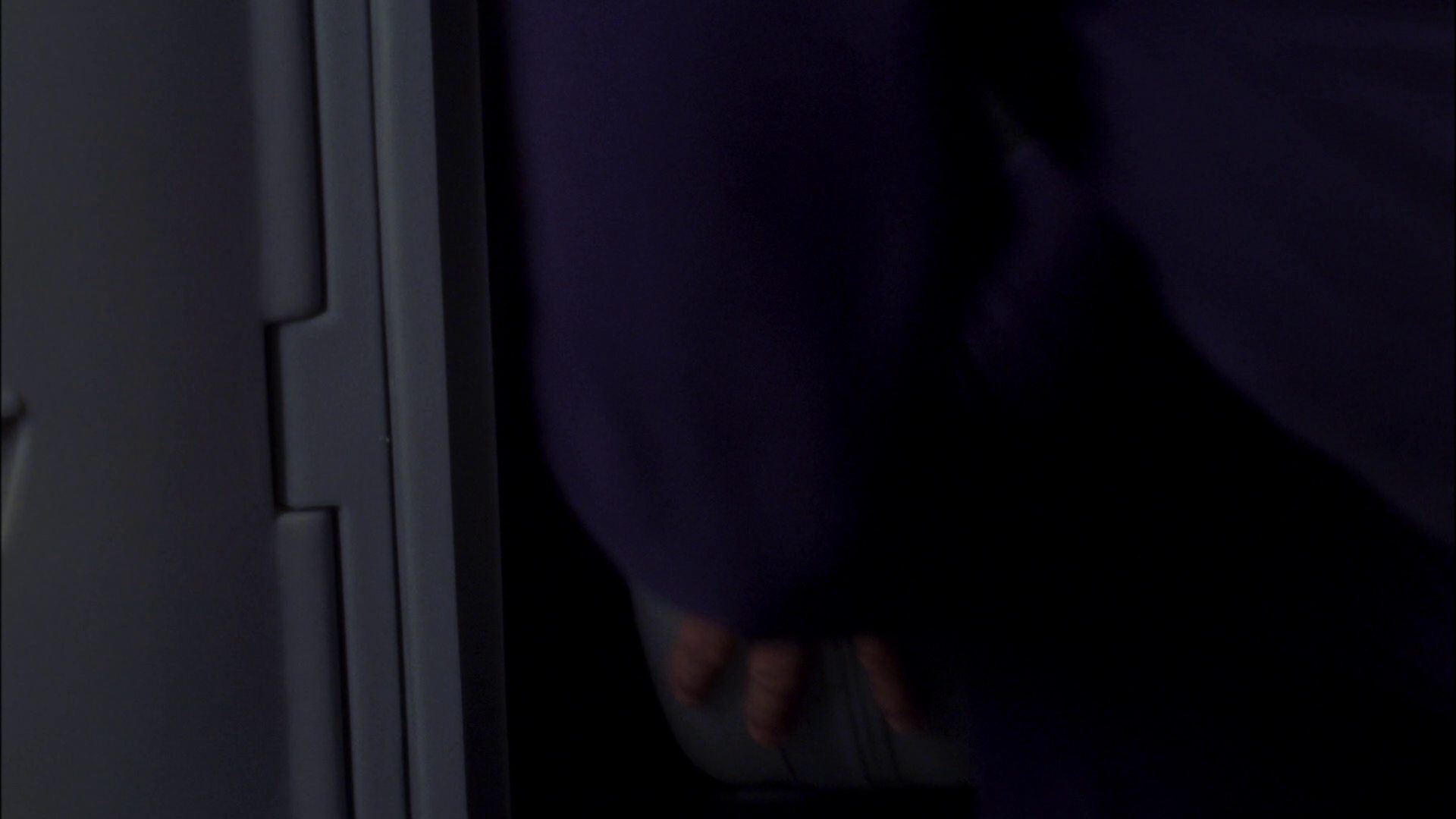 extant_StarTrek_ENT_1x11-ColdFront_2999.jpg