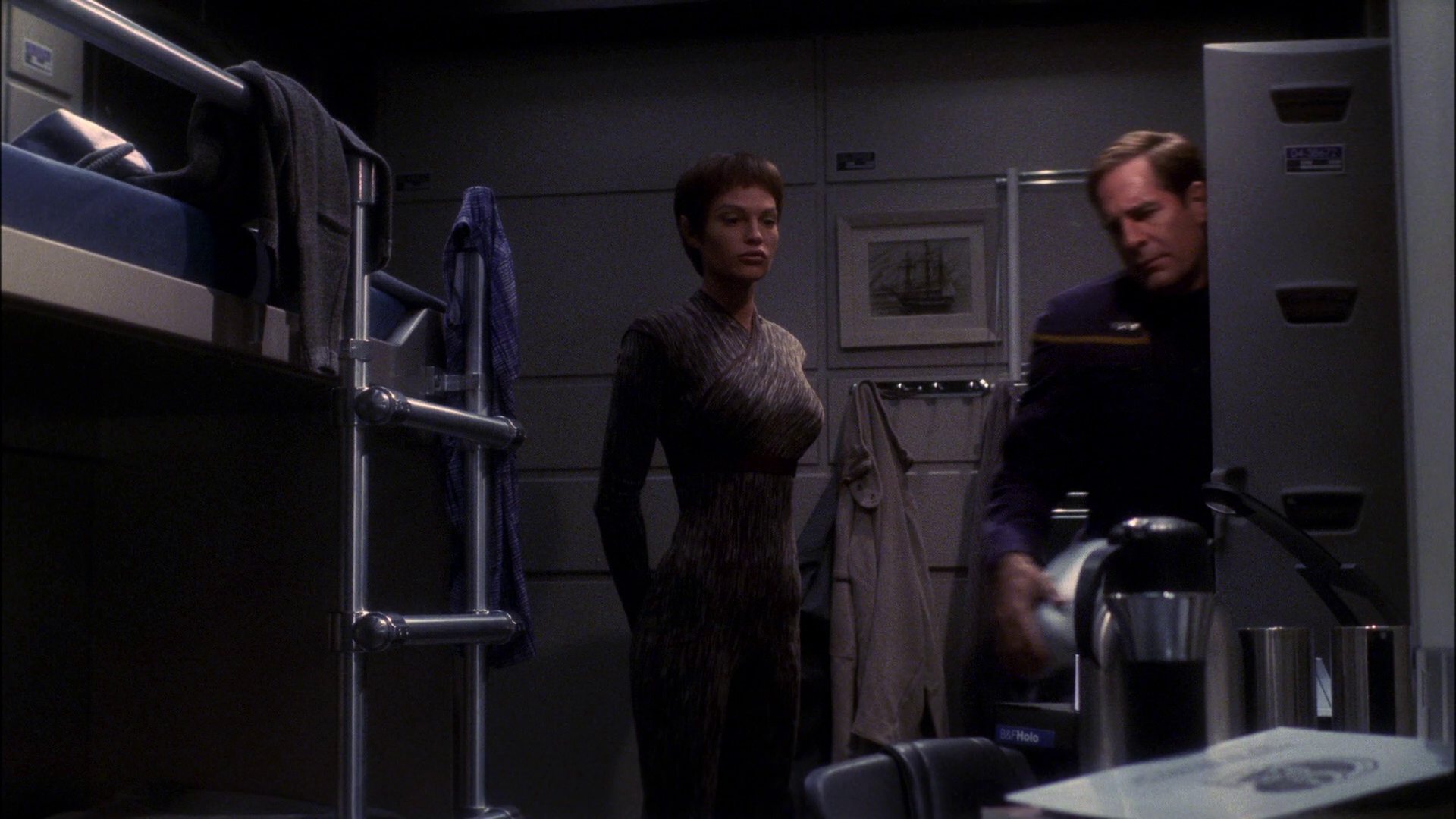 extant_StarTrek_ENT_1x11-ColdFront_3000.jpg