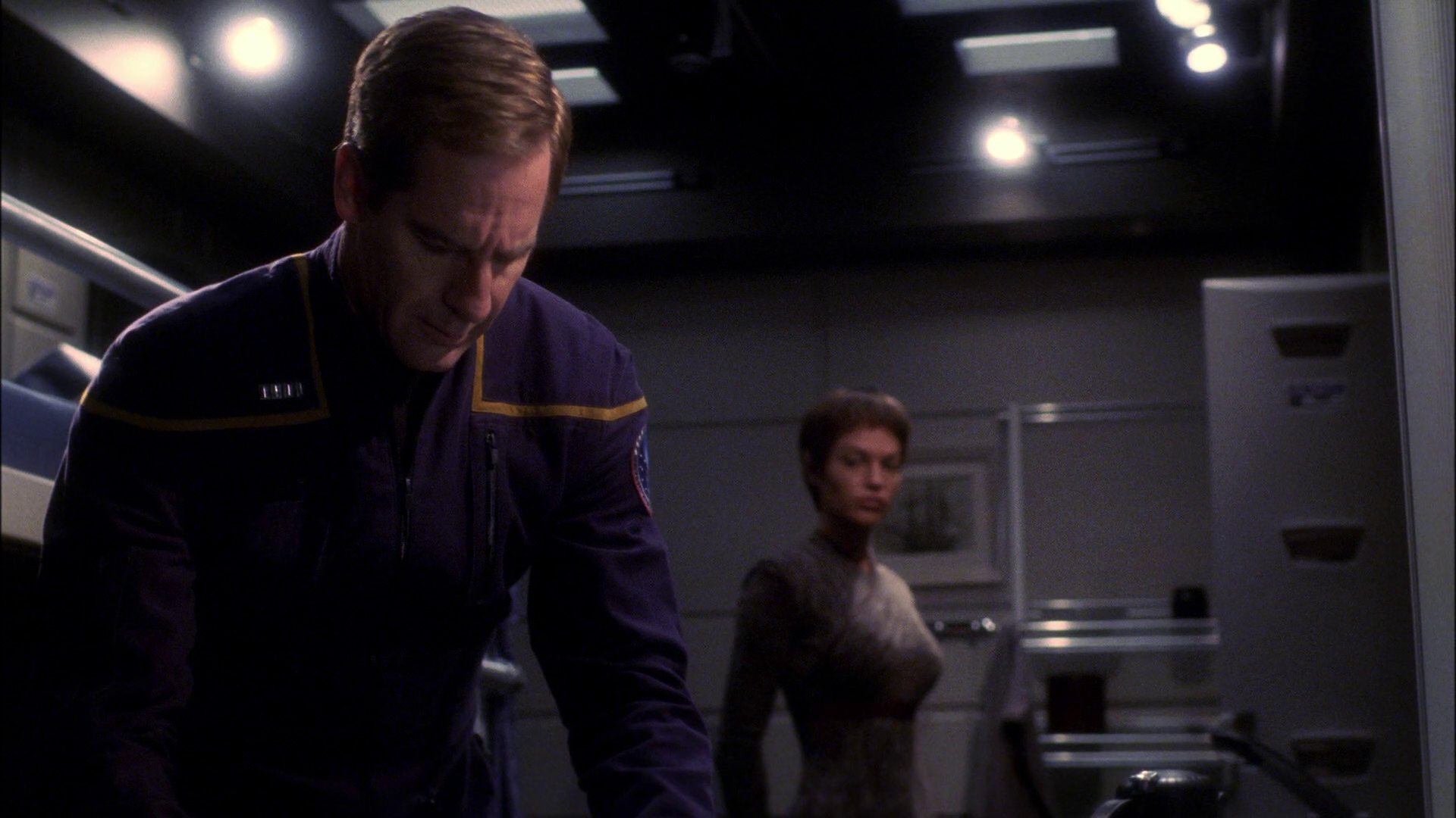 extant_StarTrek_ENT_1x11-ColdFront_3003.jpg