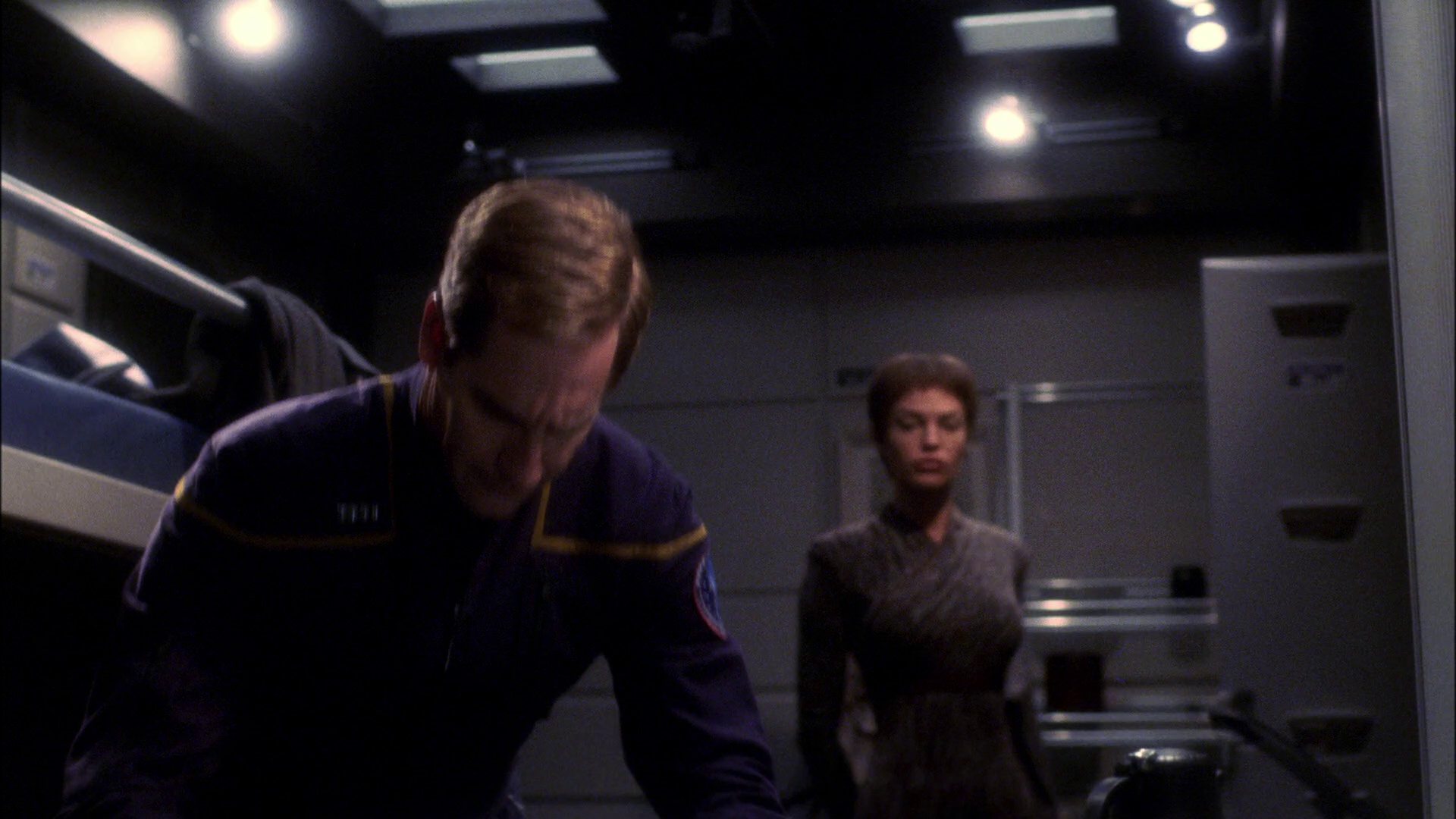 extant_StarTrek_ENT_1x11-ColdFront_3004.jpg