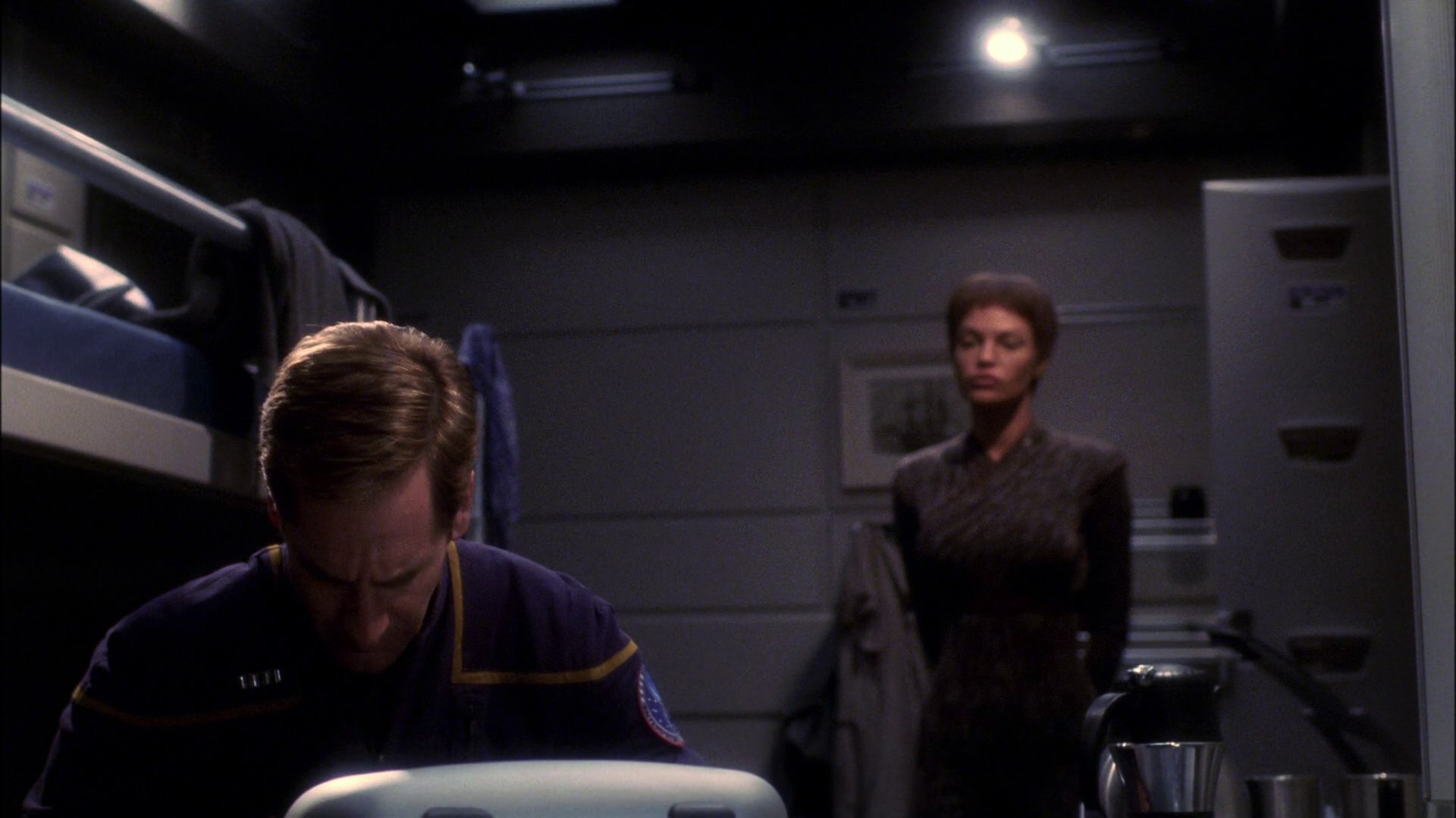 extant_StarTrek_ENT_1x11-ColdFront_3005.jpg