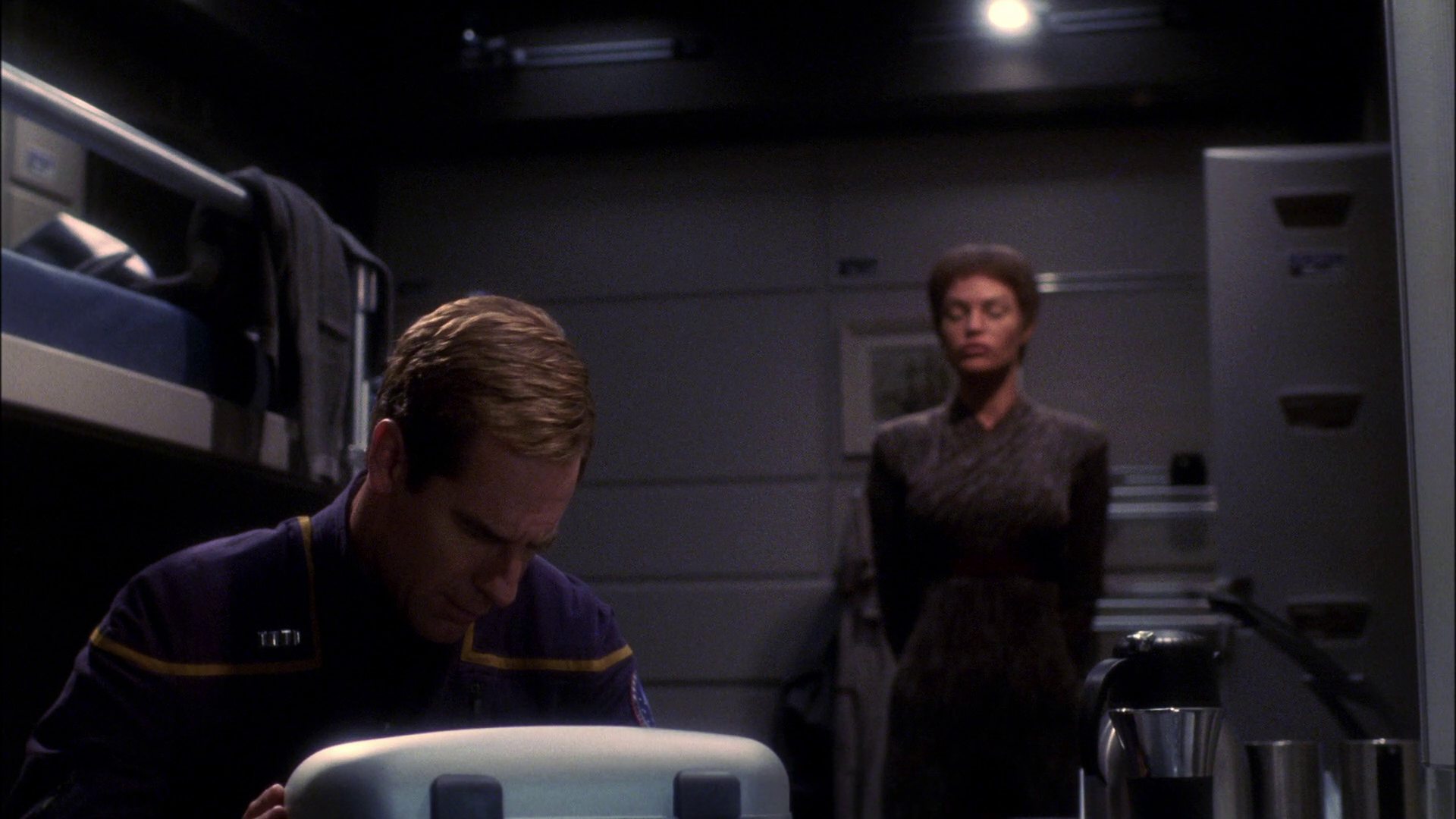 extant_StarTrek_ENT_1x11-ColdFront_3006.jpg
