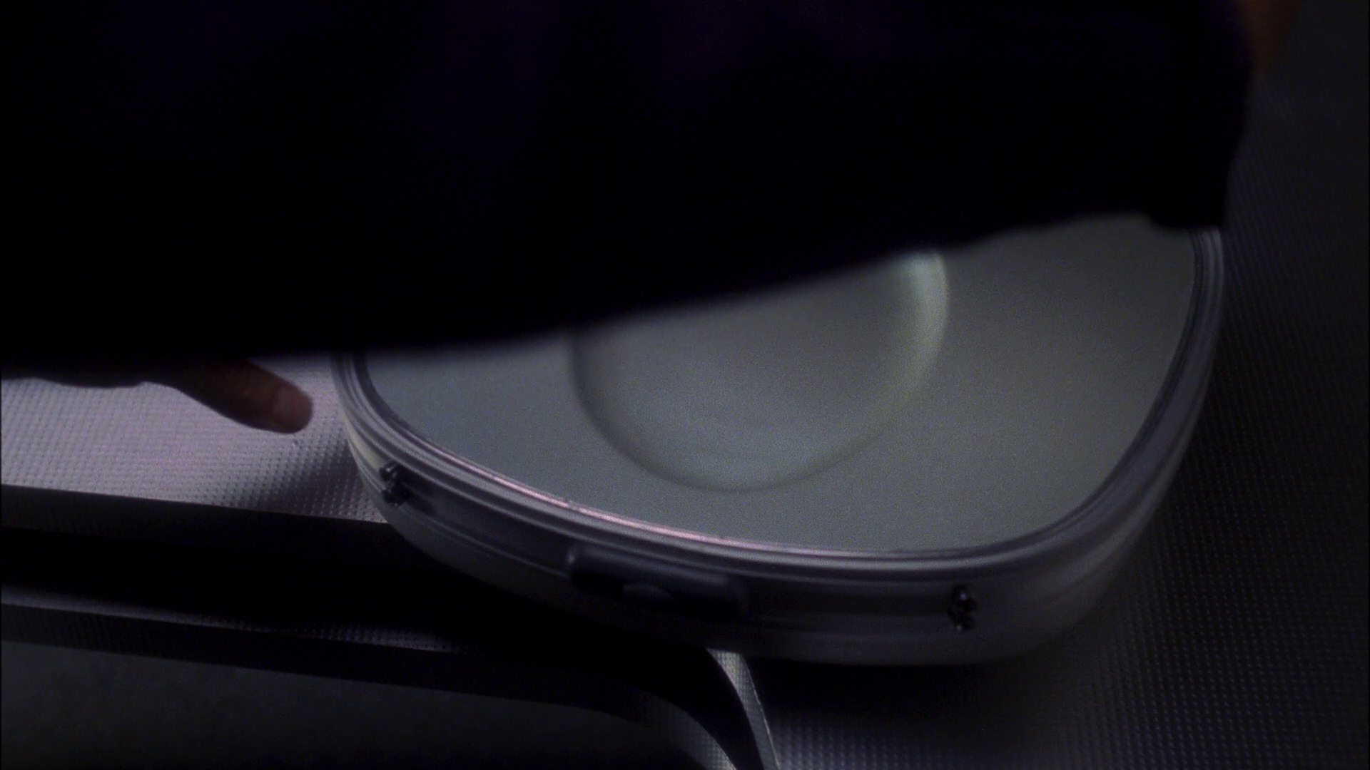 extant_StarTrek_ENT_1x11-ColdFront_3009.jpg