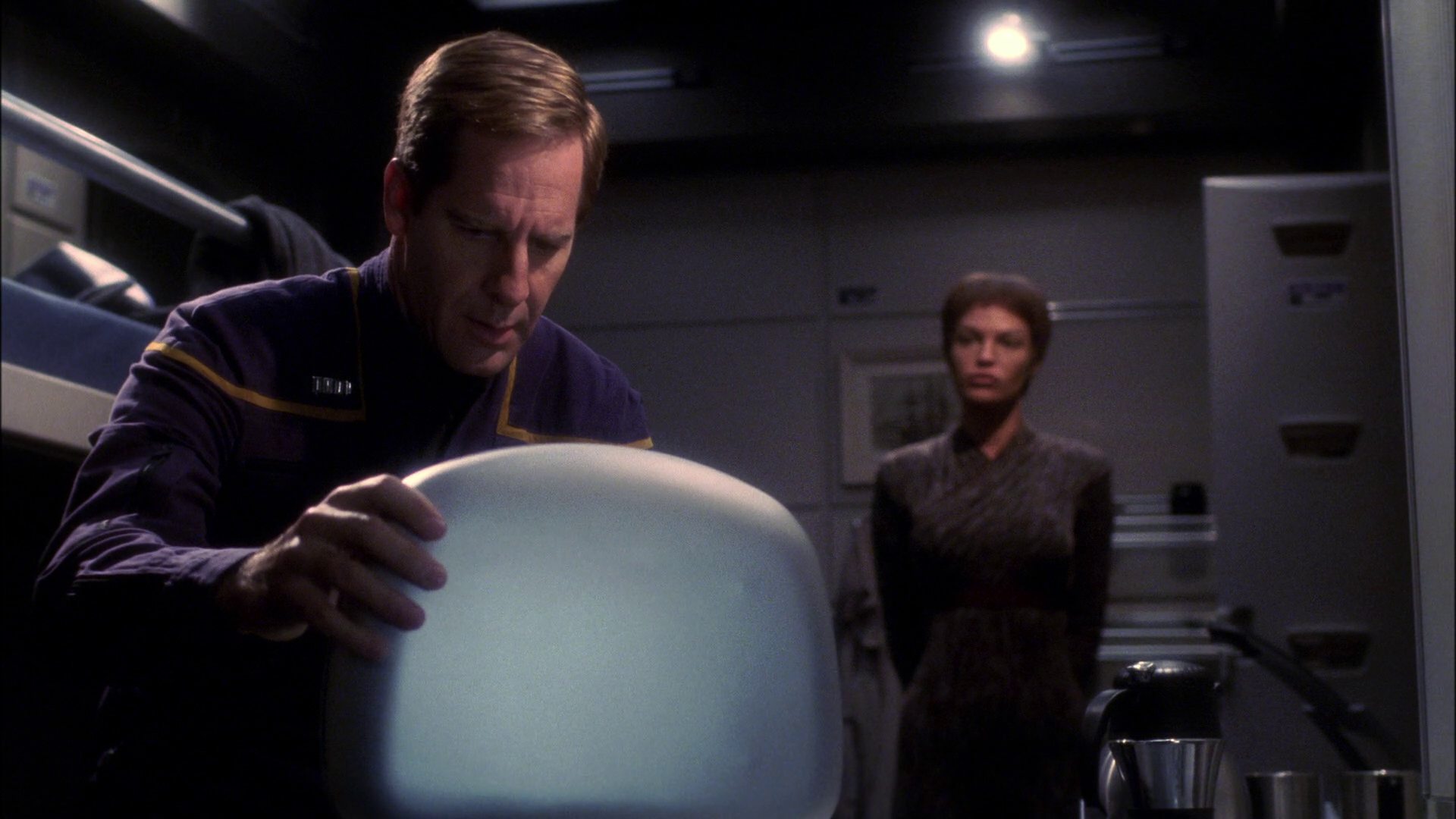 extant_StarTrek_ENT_1x11-ColdFront_3011.jpg