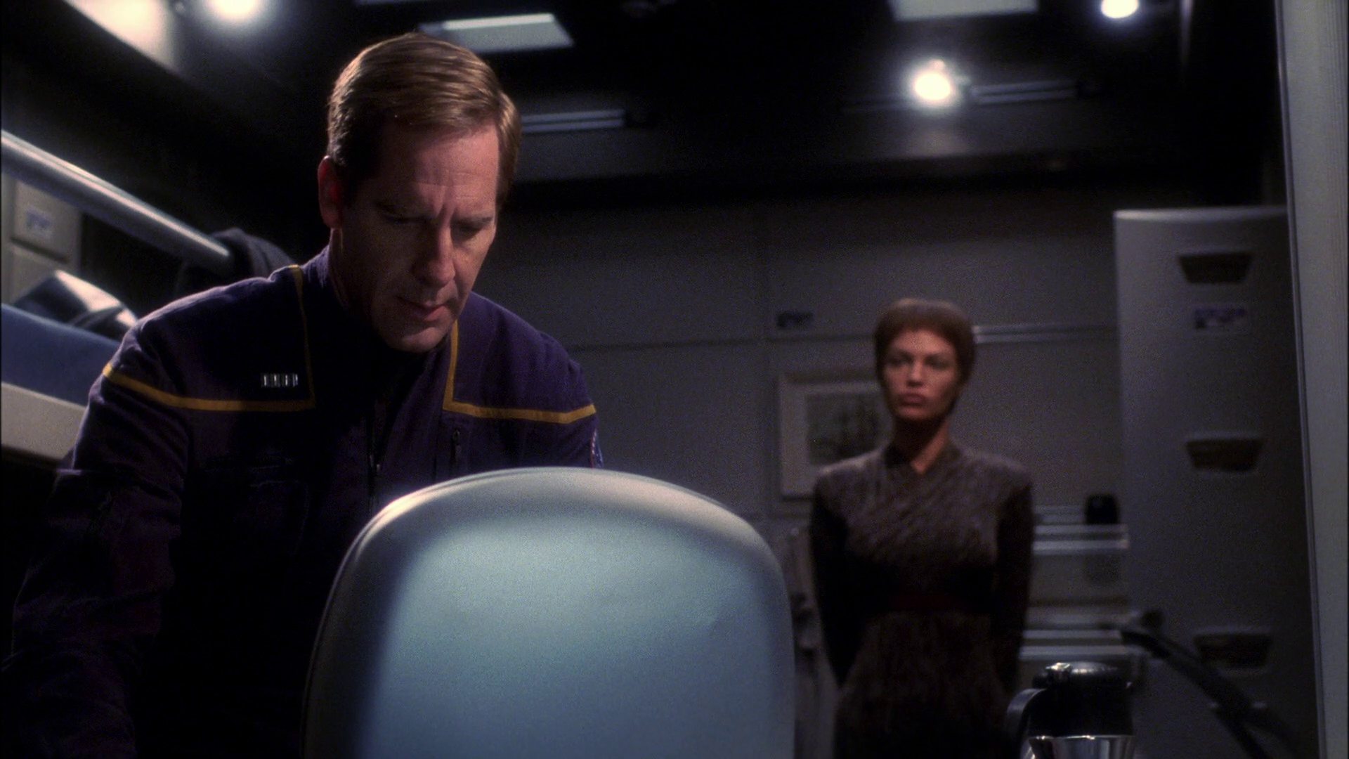 extant_StarTrek_ENT_1x11-ColdFront_3013.jpg
