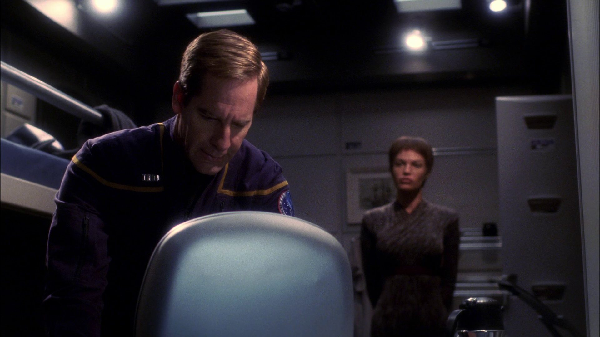 extant_StarTrek_ENT_1x11-ColdFront_3015.jpg