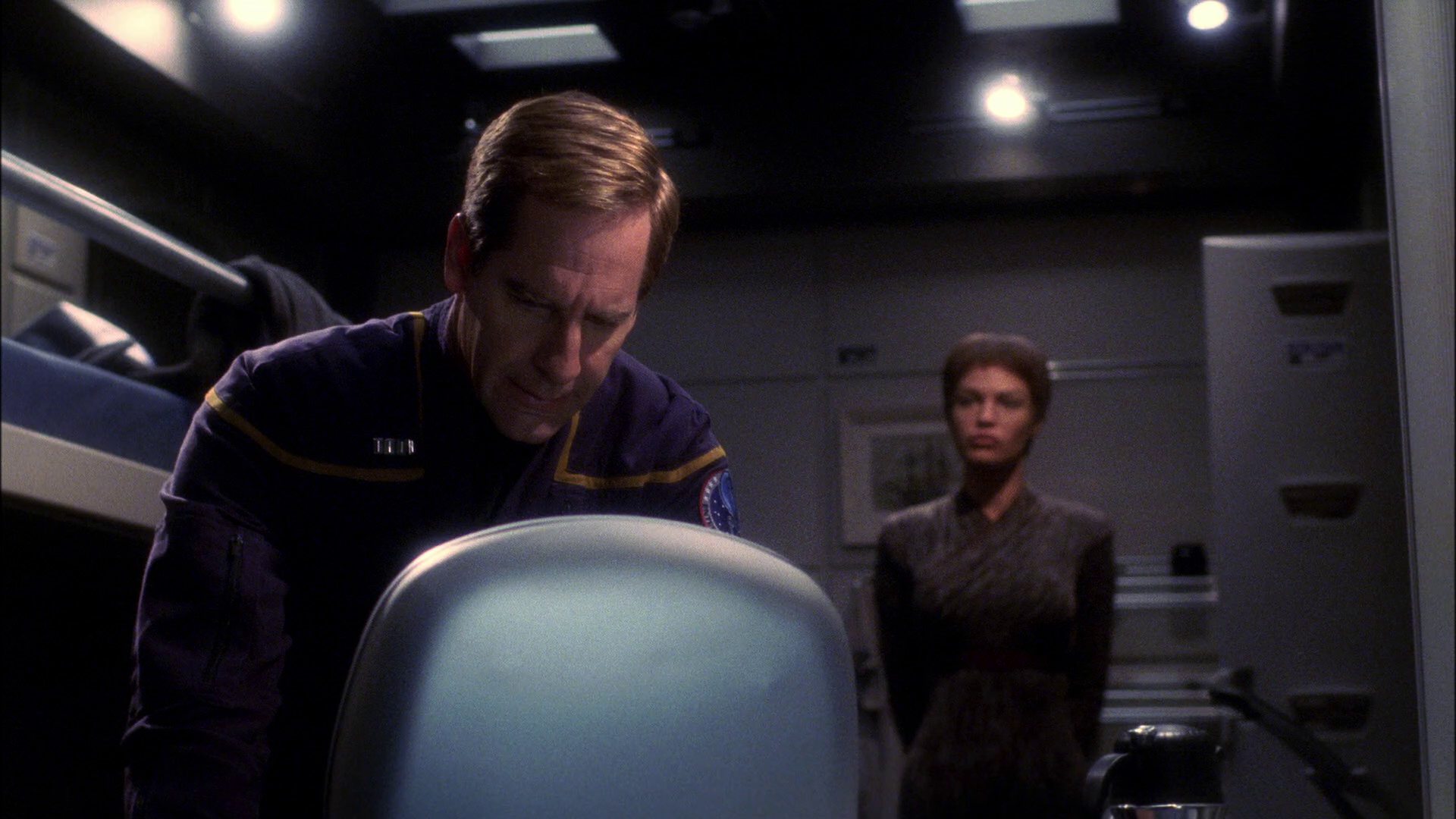 extant_StarTrek_ENT_1x11-ColdFront_3016.jpg