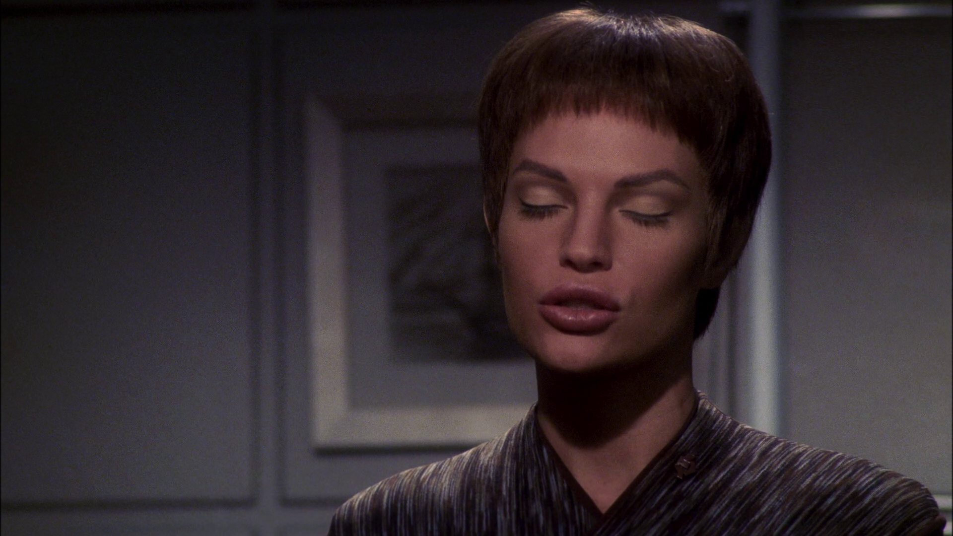extant_StarTrek_ENT_1x11-ColdFront_3018.jpg