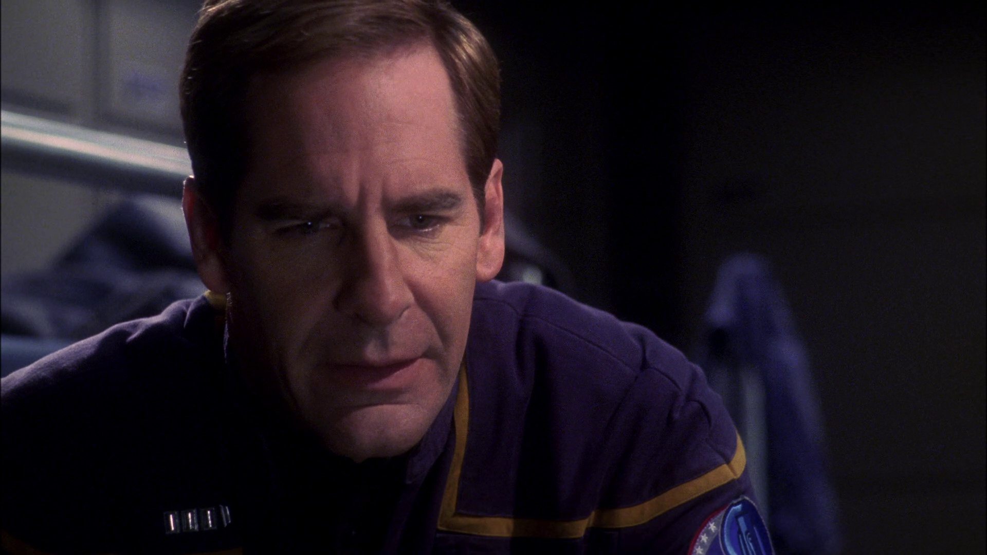 extant_StarTrek_ENT_1x11-ColdFront_3020.jpg