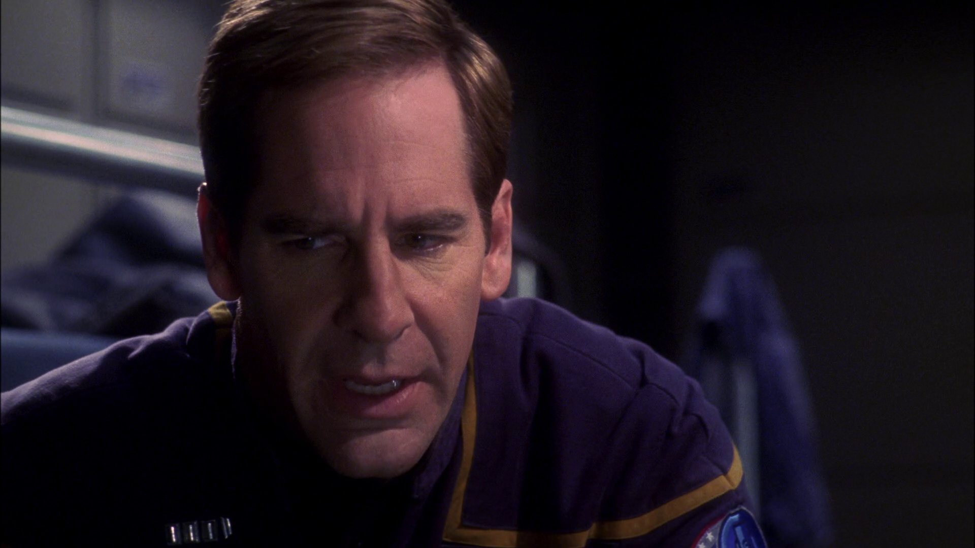 extant_StarTrek_ENT_1x11-ColdFront_3022.jpg