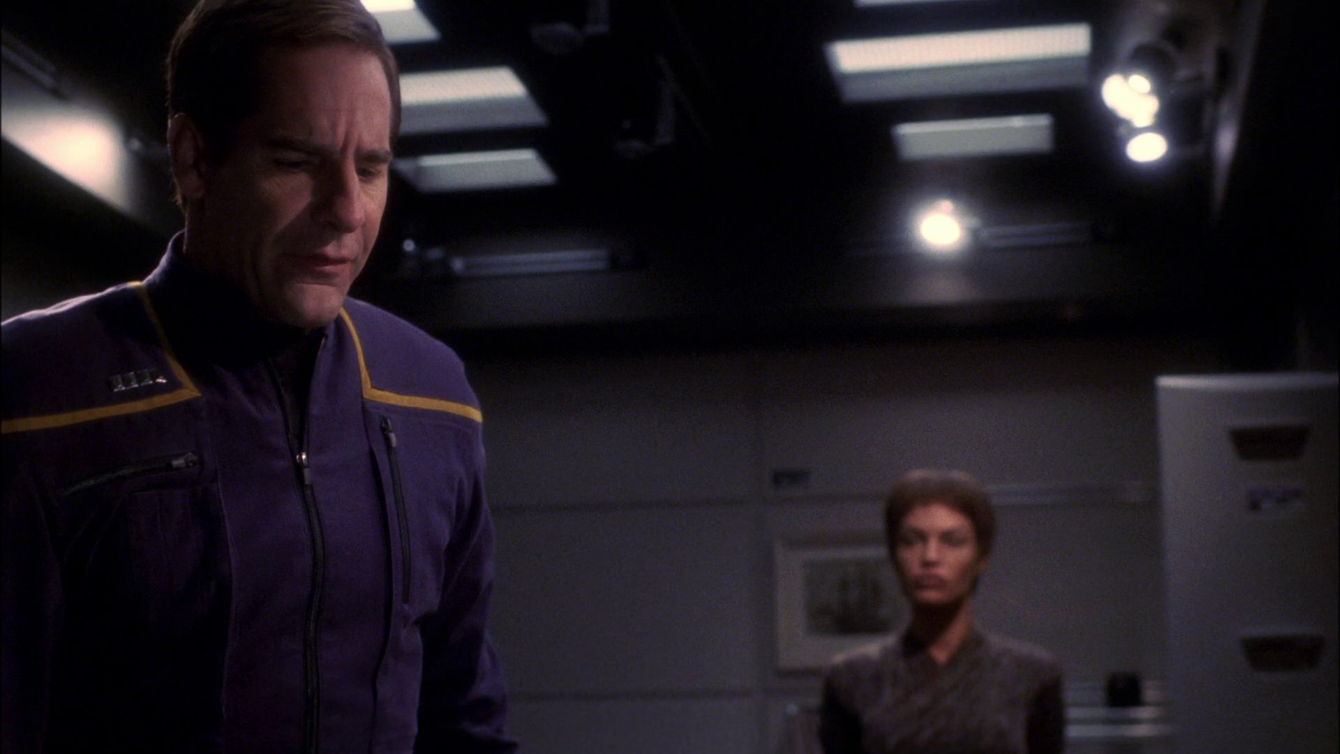 extant_StarTrek_ENT_1x11-ColdFront_3028.jpg