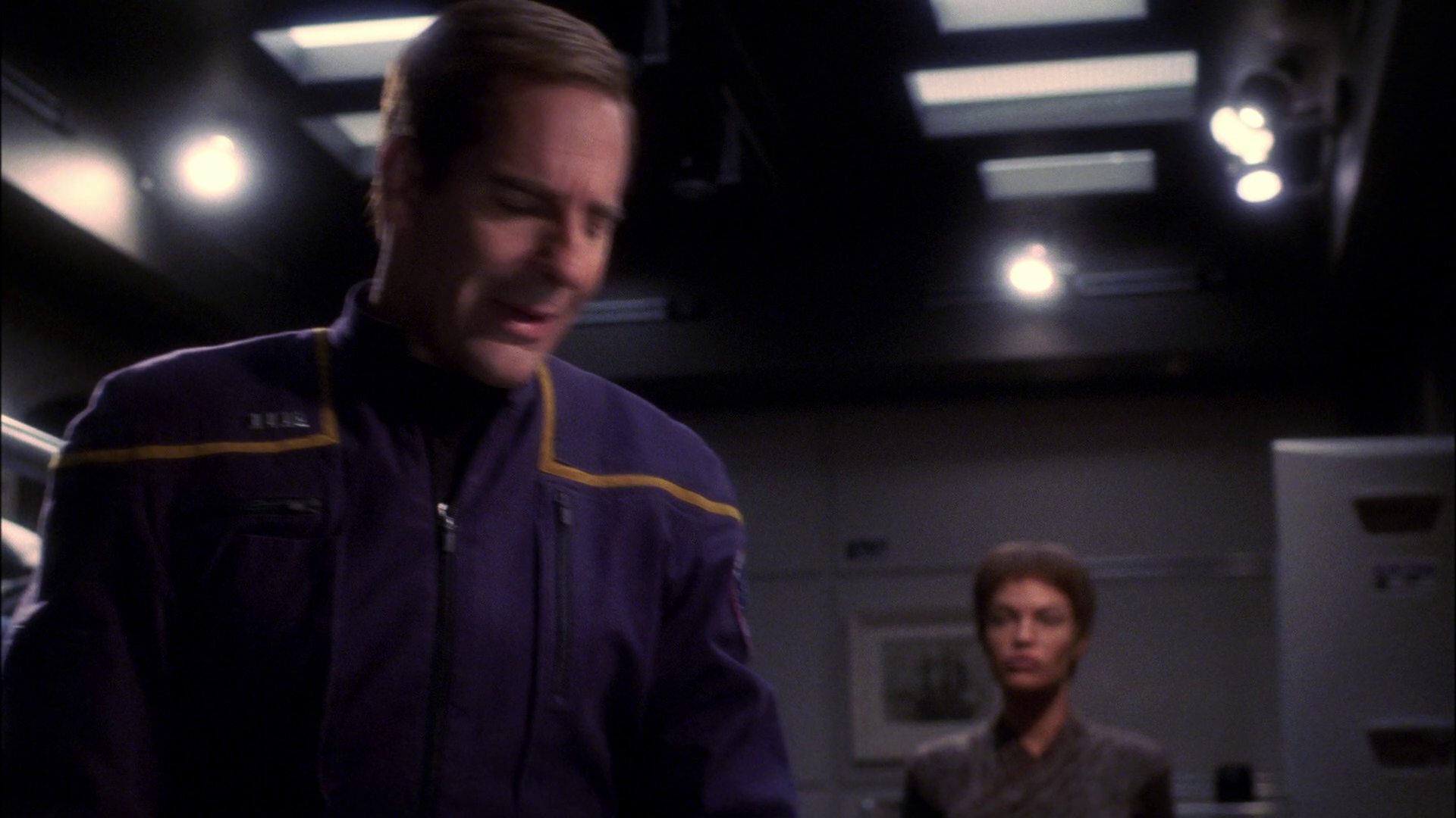 extant_StarTrek_ENT_1x11-ColdFront_3029.jpg