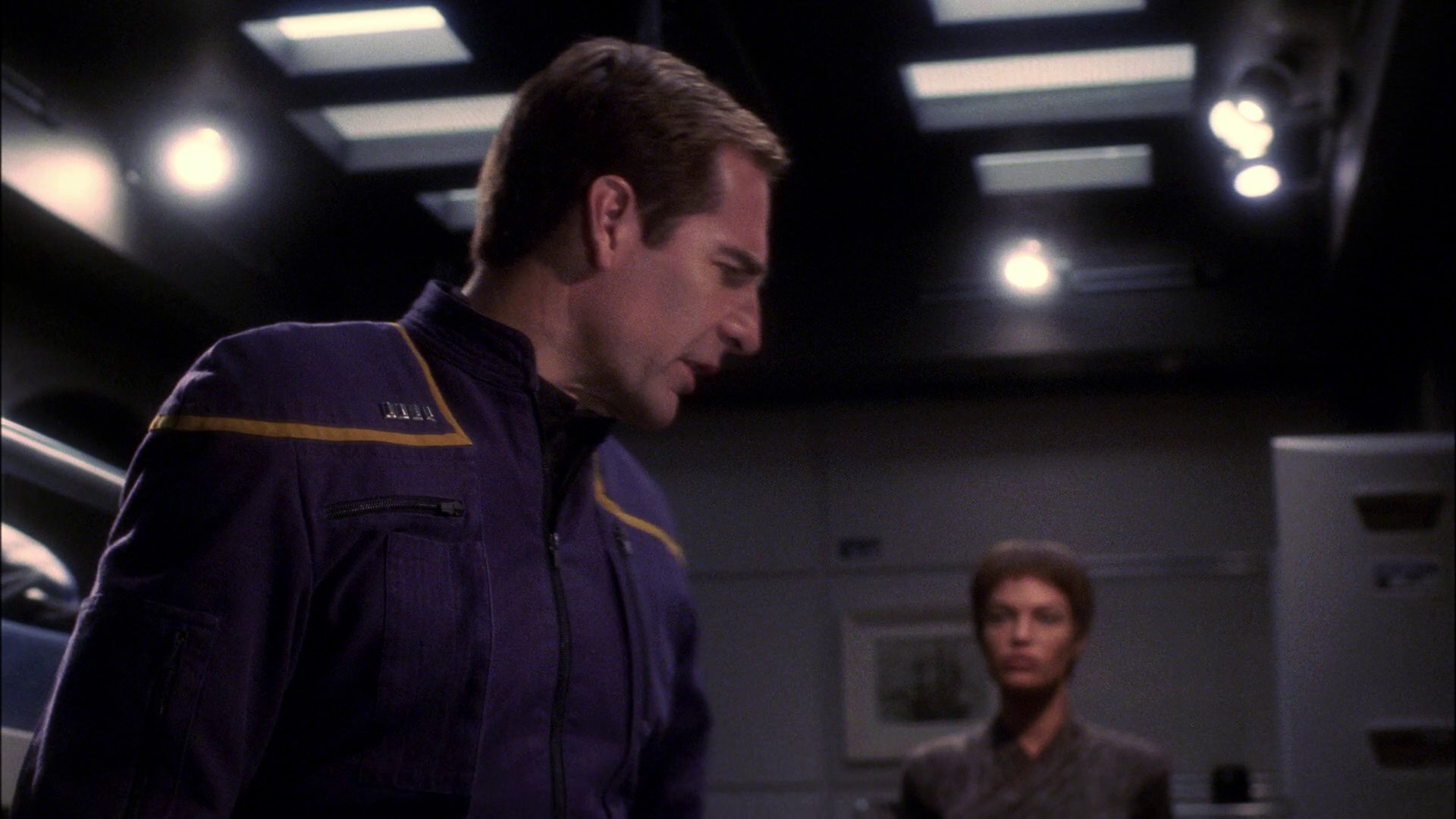 extant_StarTrek_ENT_1x11-ColdFront_3030.jpg