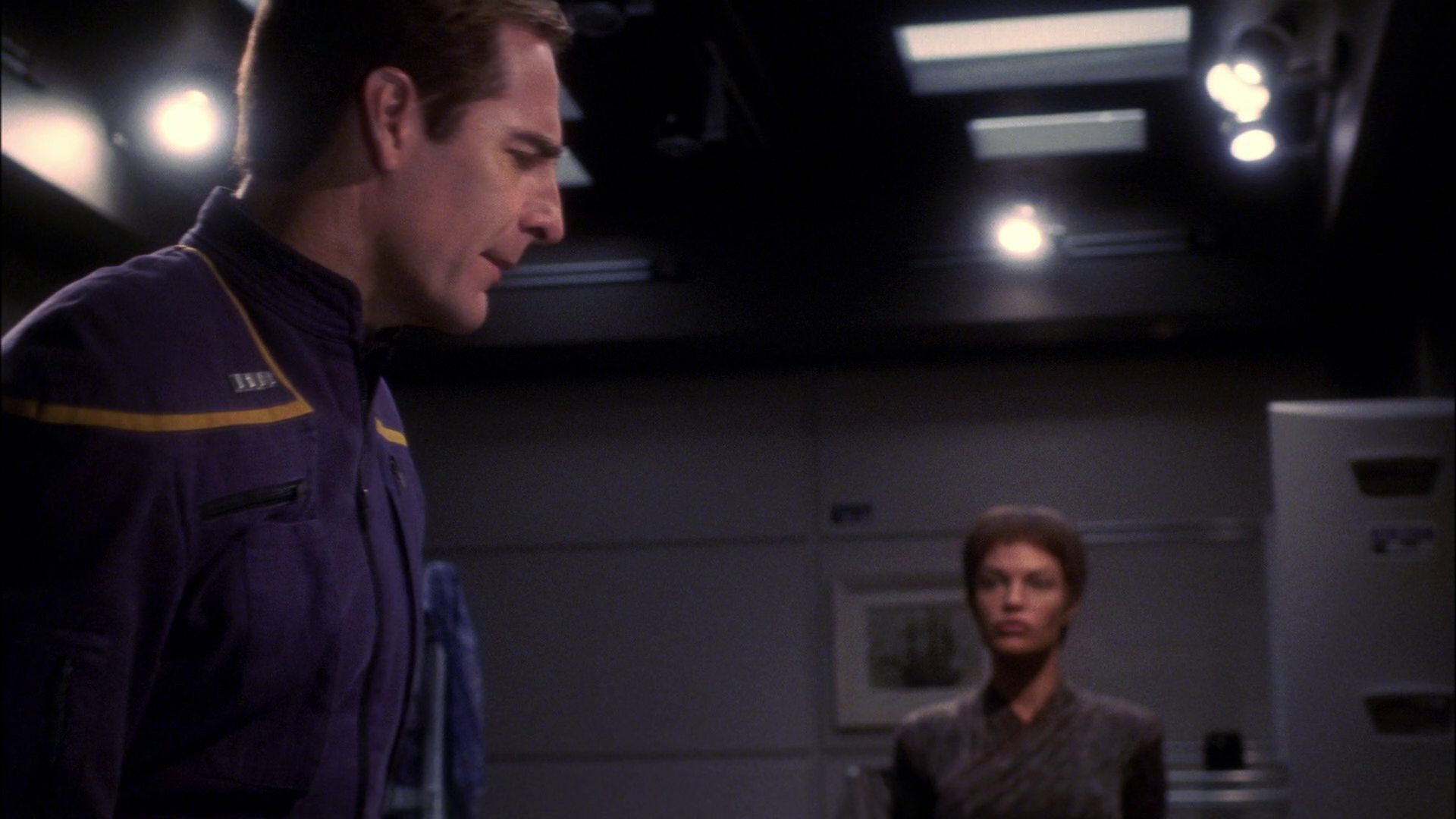 extant_StarTrek_ENT_1x11-ColdFront_3031.jpg