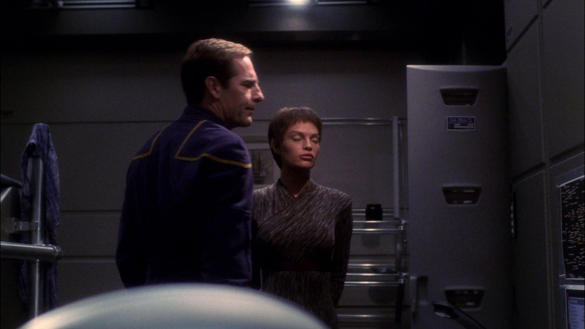 extant_StarTrek_ENT_1x11-ColdFront_3037.jpg