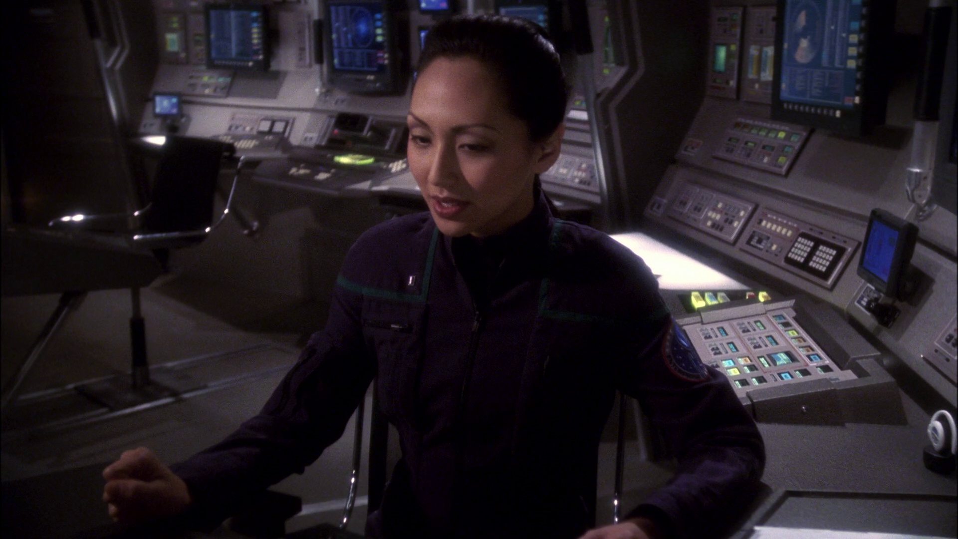 extant_StarTrek_ENT_1x11-ColdFront_3039.jpg