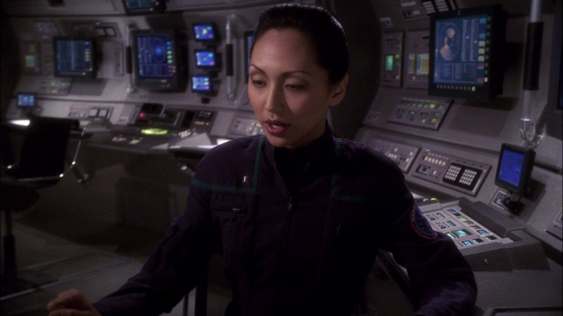 extant_StarTrek_ENT_1x11-ColdFront_3040.jpg