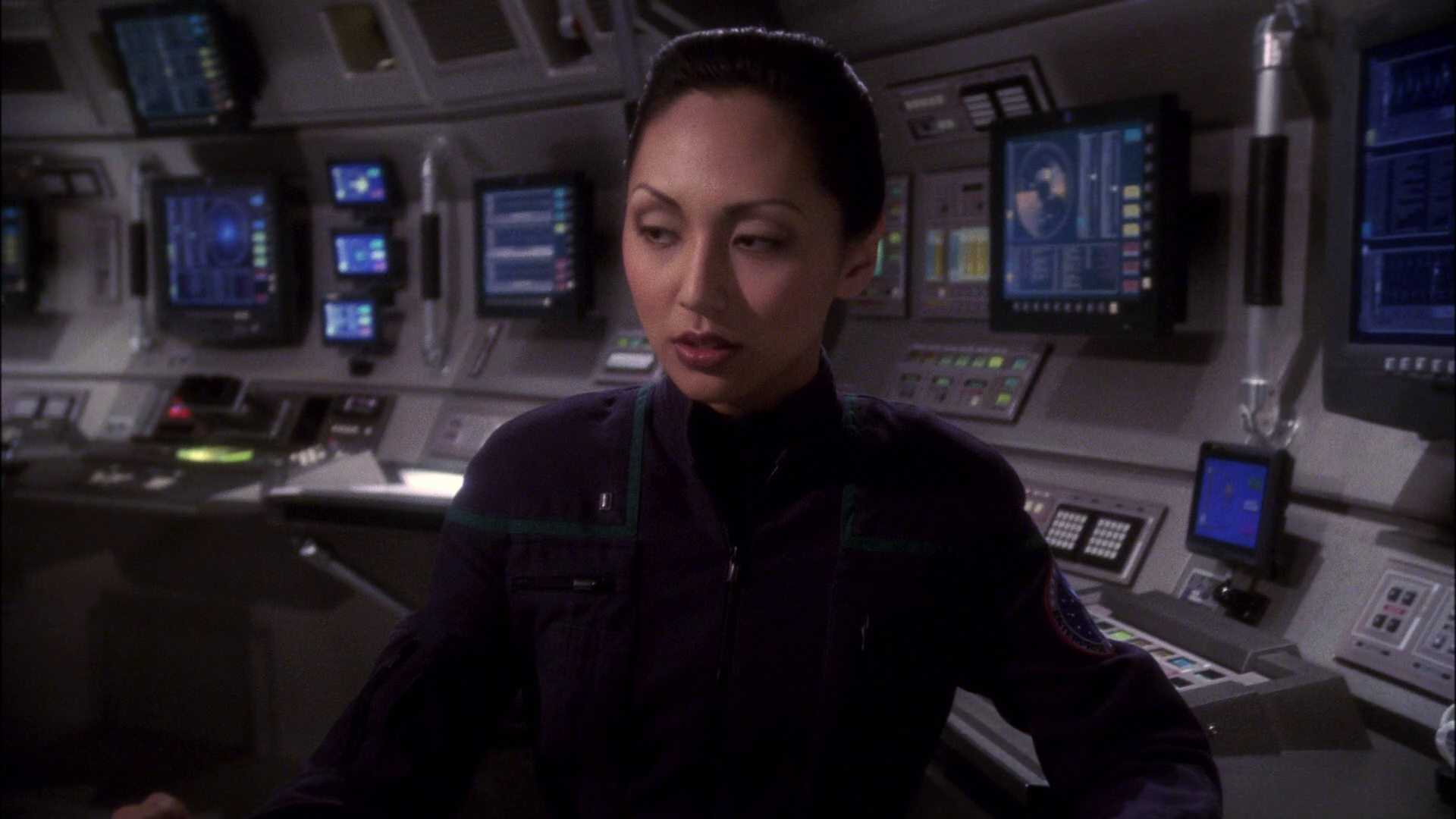 extant_StarTrek_ENT_1x11-ColdFront_3041.jpg