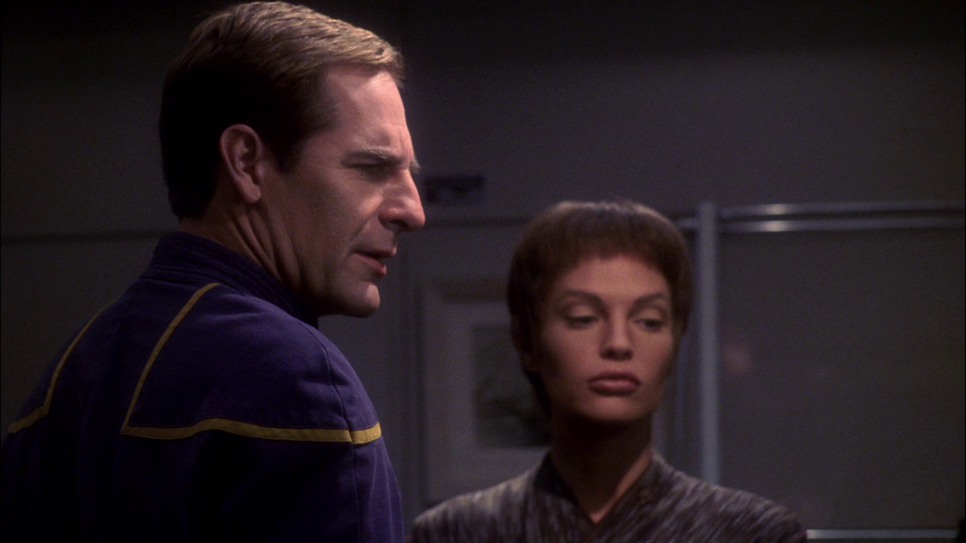extant_StarTrek_ENT_1x11-ColdFront_3044.jpg