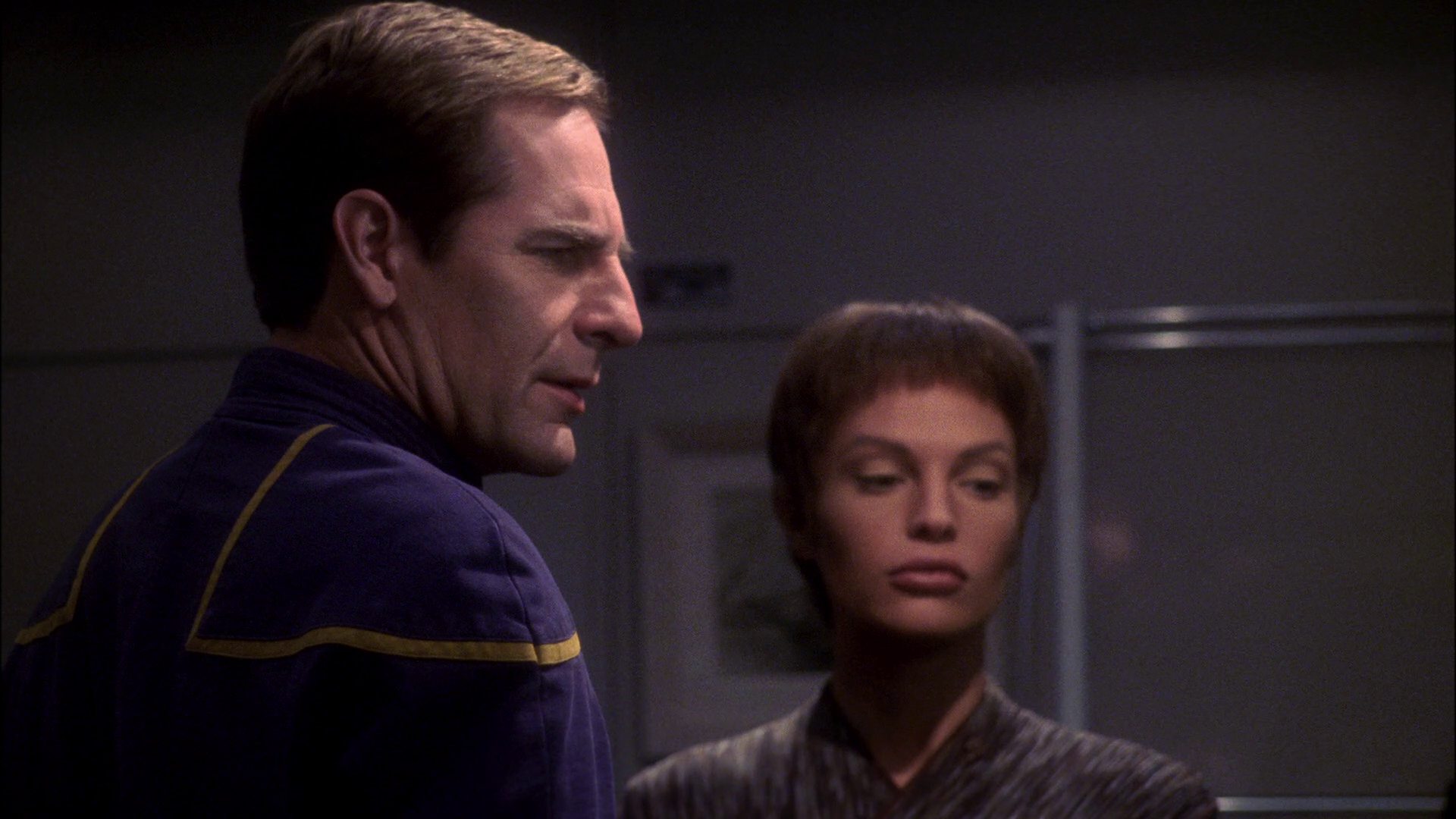 extant_StarTrek_ENT_1x11-ColdFront_3045.jpg