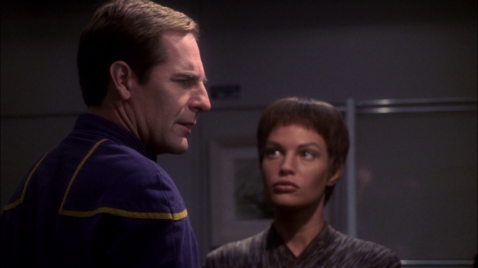 extant_StarTrek_ENT_1x11-ColdFront_3047.jpg