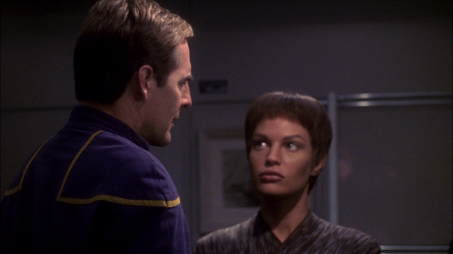 extant_StarTrek_ENT_1x11-ColdFront_3048.jpg