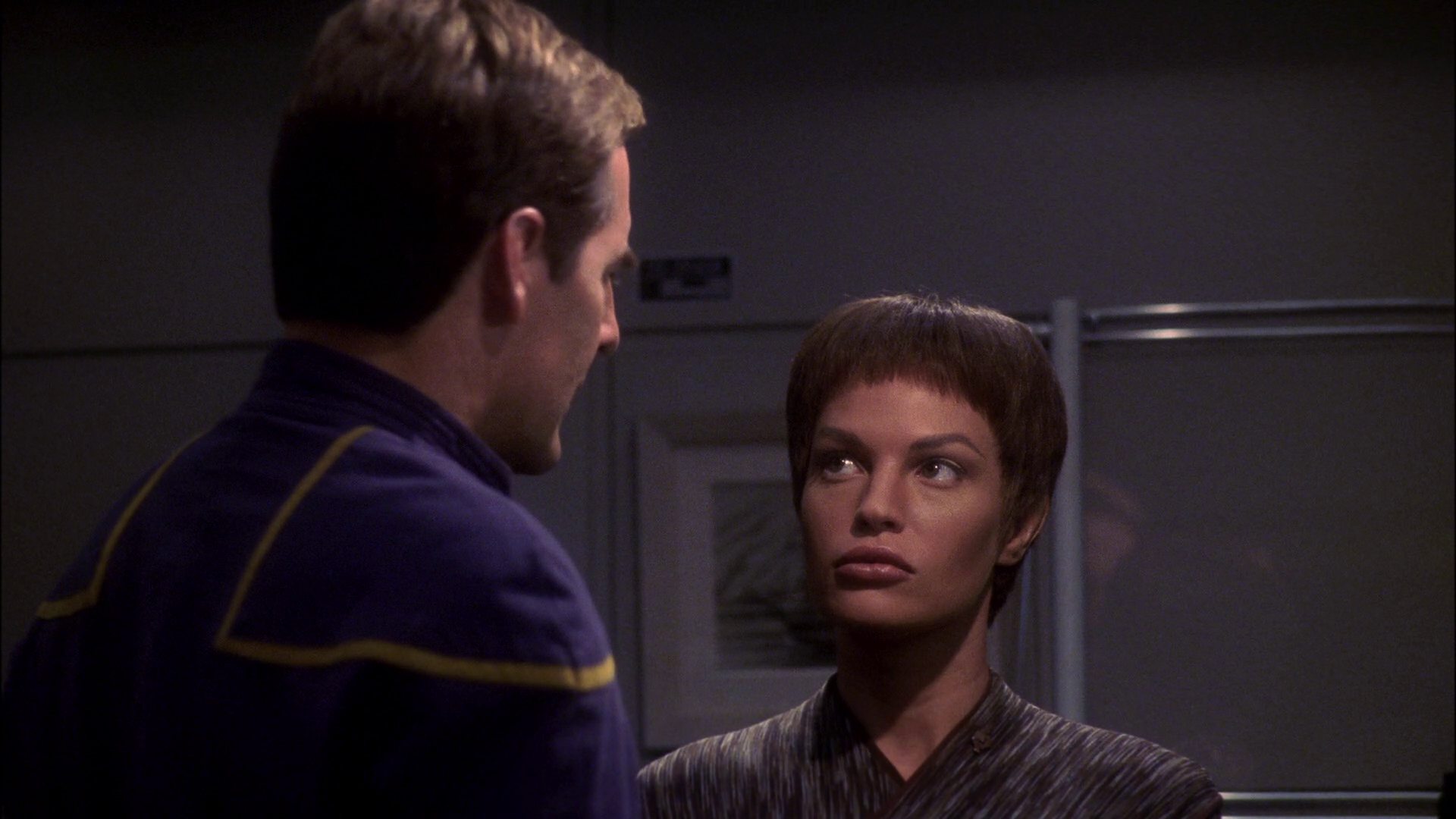 extant_StarTrek_ENT_1x11-ColdFront_3049.jpg