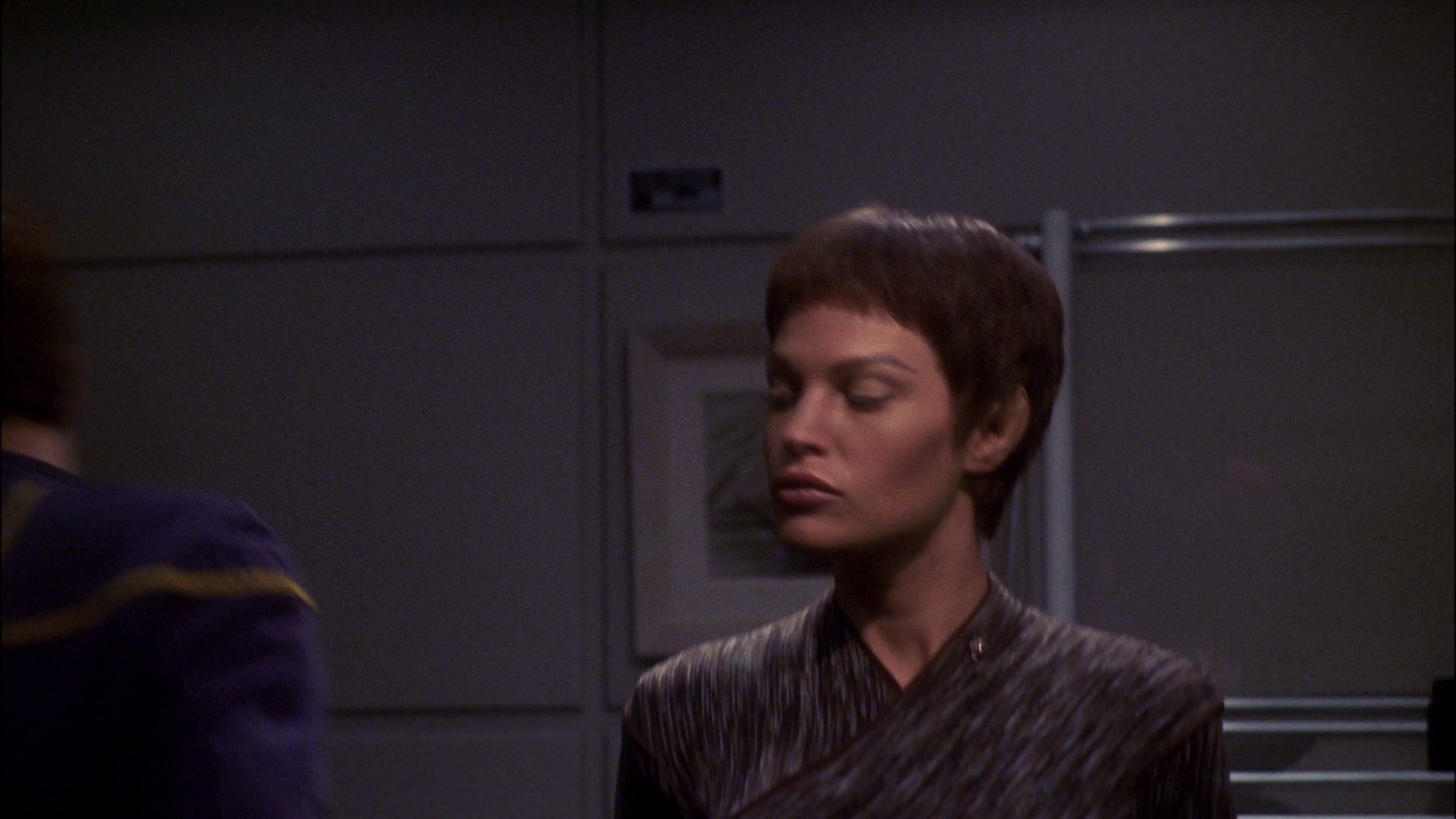 extant_StarTrek_ENT_1x11-ColdFront_3050.jpg