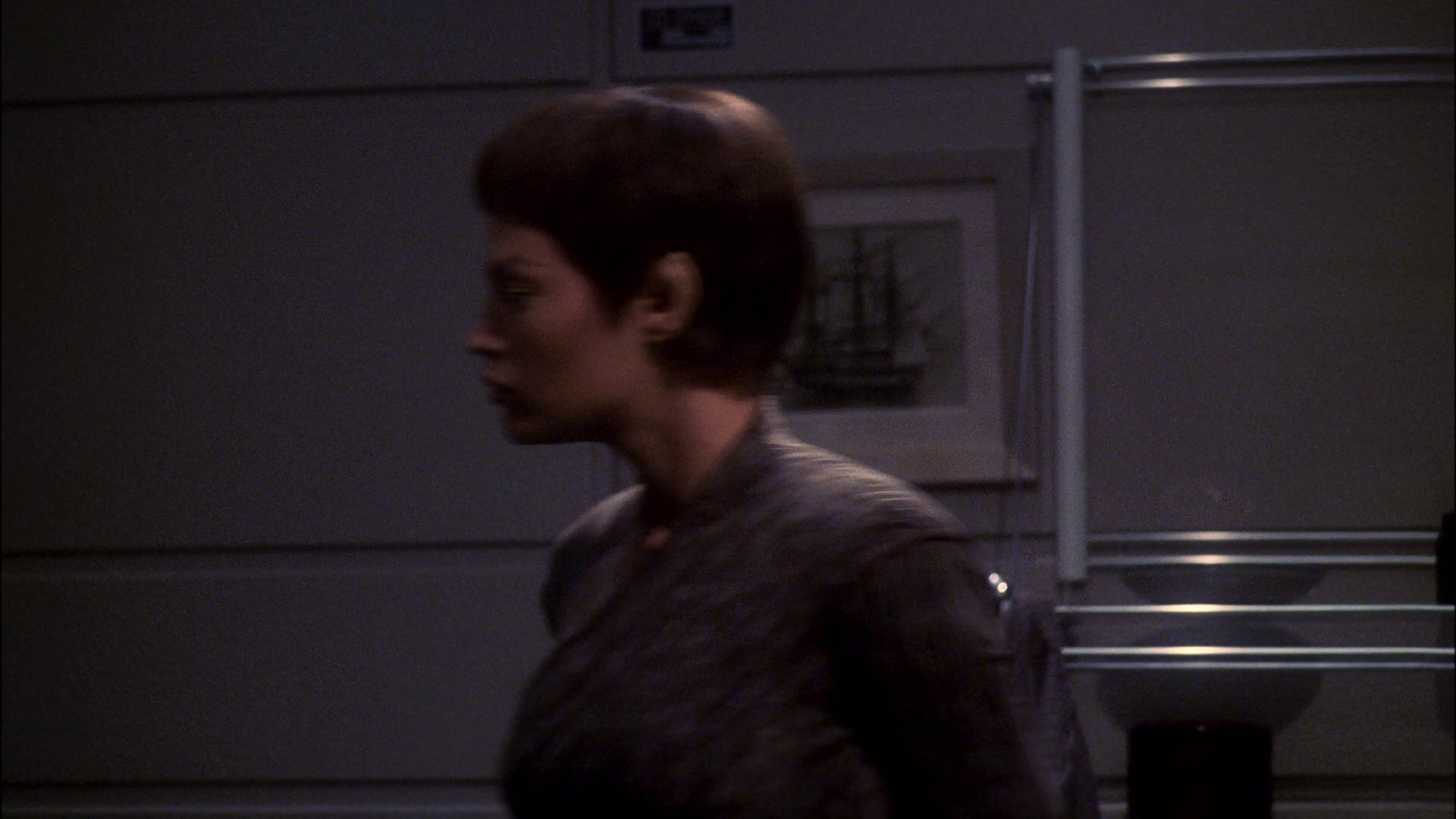 extant_StarTrek_ENT_1x11-ColdFront_3051.jpg