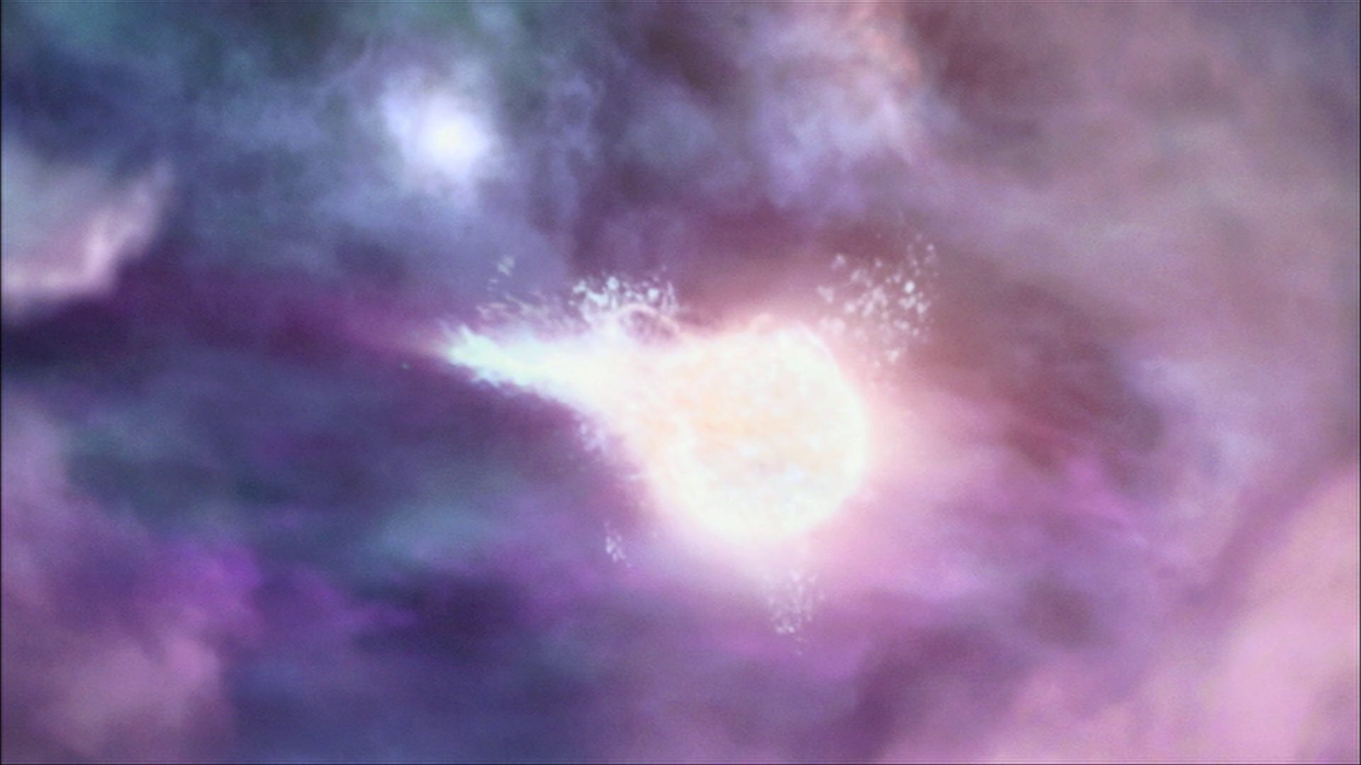 extant_StarTrek_ENT_1x11-ColdFront_3054.jpg