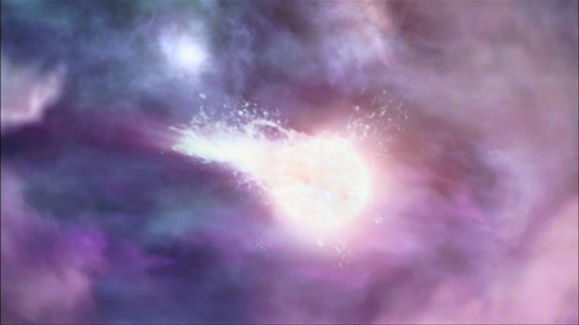 extant_StarTrek_ENT_1x11-ColdFront_3056.jpg