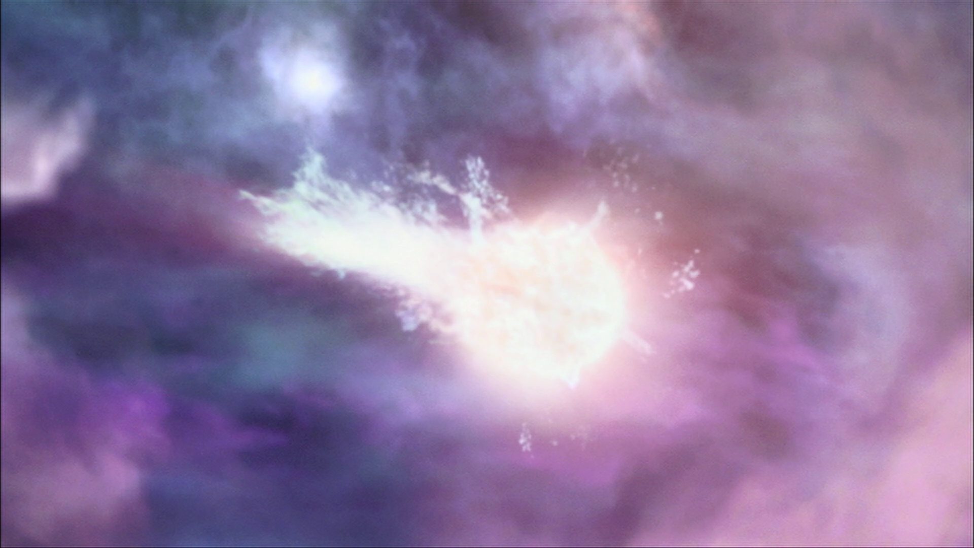 extant_StarTrek_ENT_1x11-ColdFront_3059.jpg
