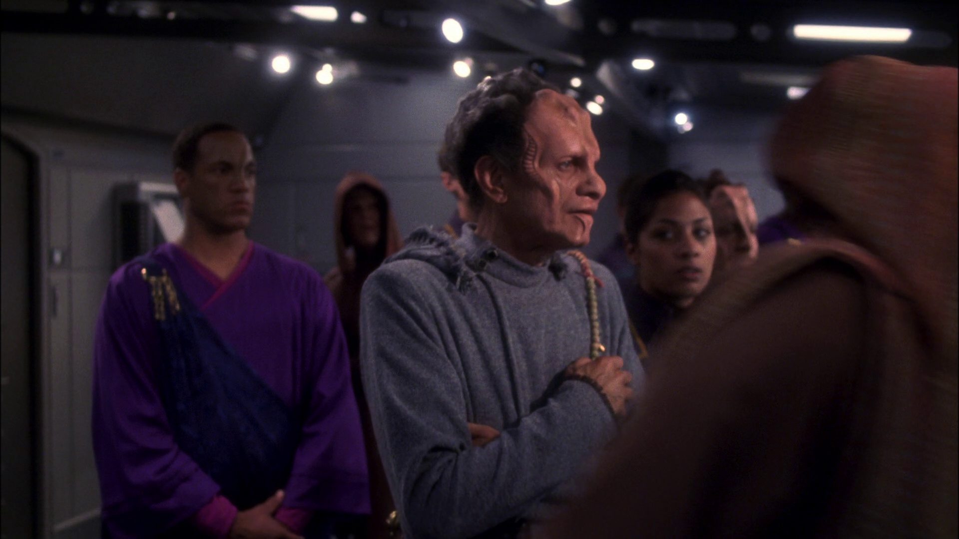 extant_StarTrek_ENT_1x11-ColdFront_3061.jpg