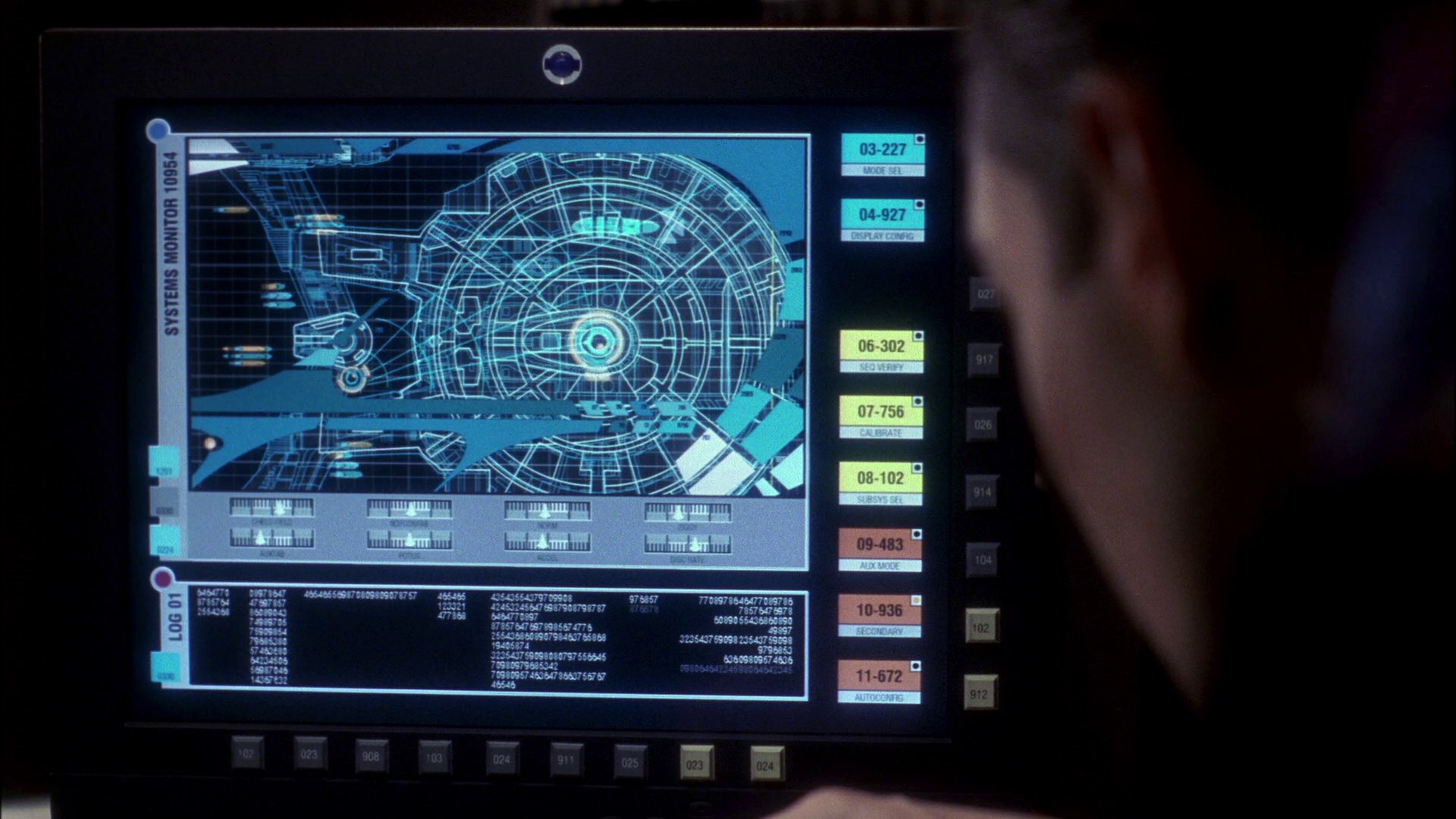 extant_StarTrek_ENT_1x11-ColdFront_3069.jpg