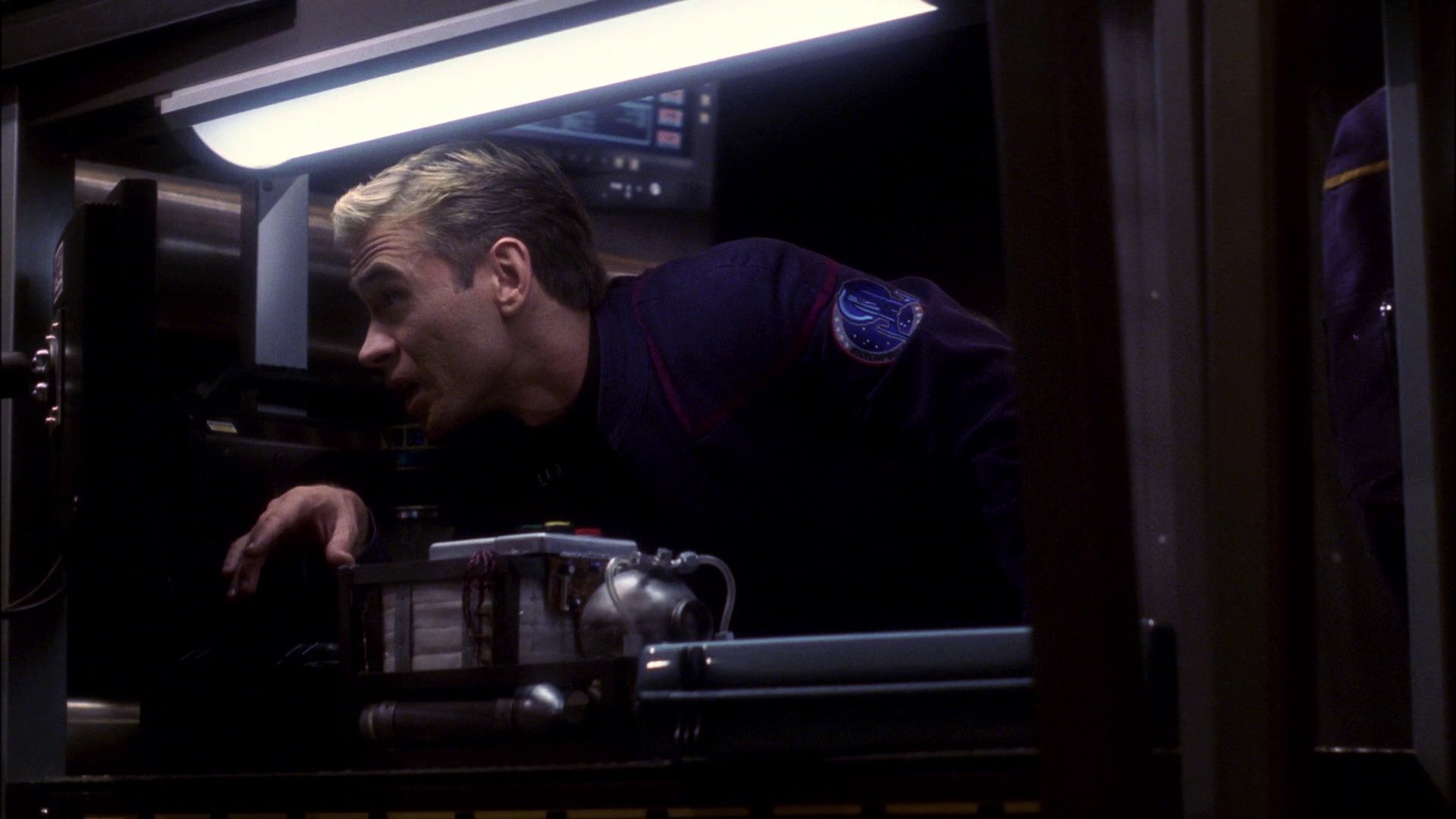 extant_StarTrek_ENT_1x11-ColdFront_3072.jpg