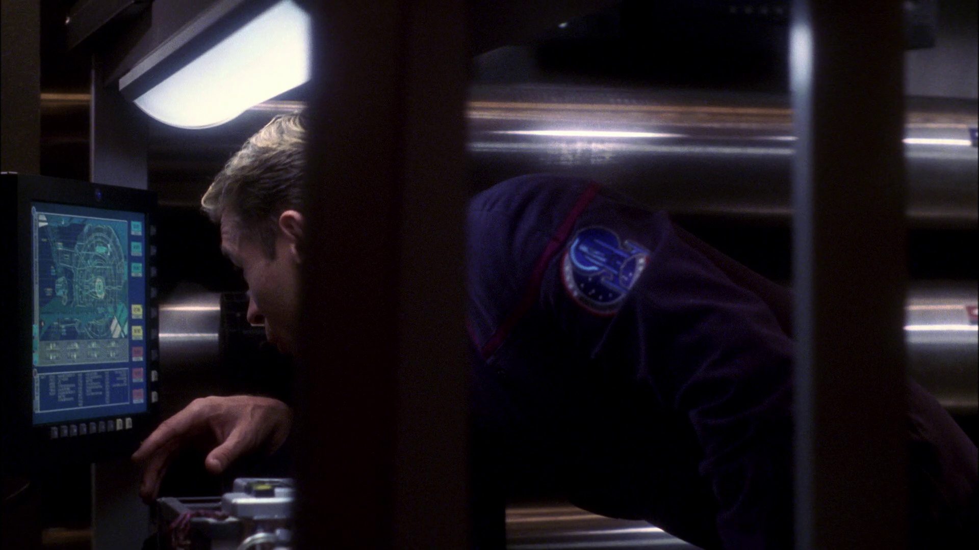 extant_StarTrek_ENT_1x11-ColdFront_3076.jpg