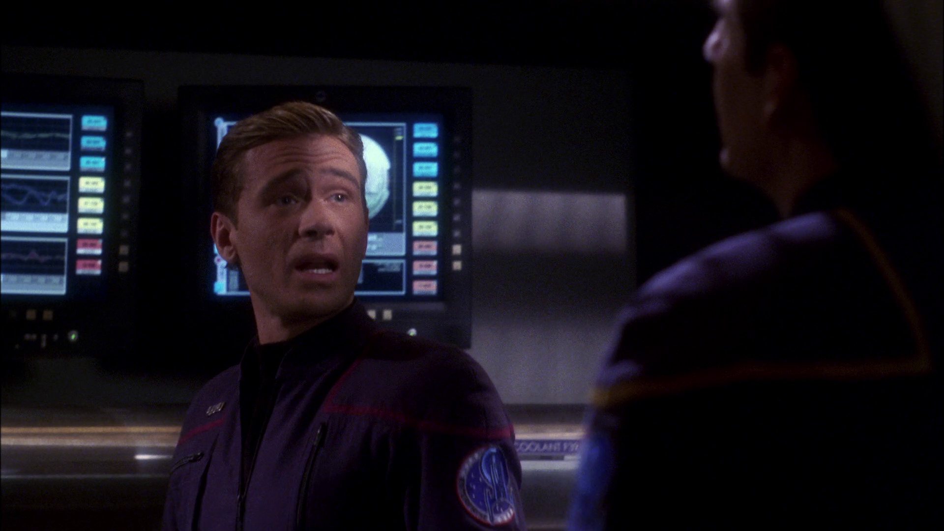 extant_StarTrek_ENT_1x11-ColdFront_3080.jpg