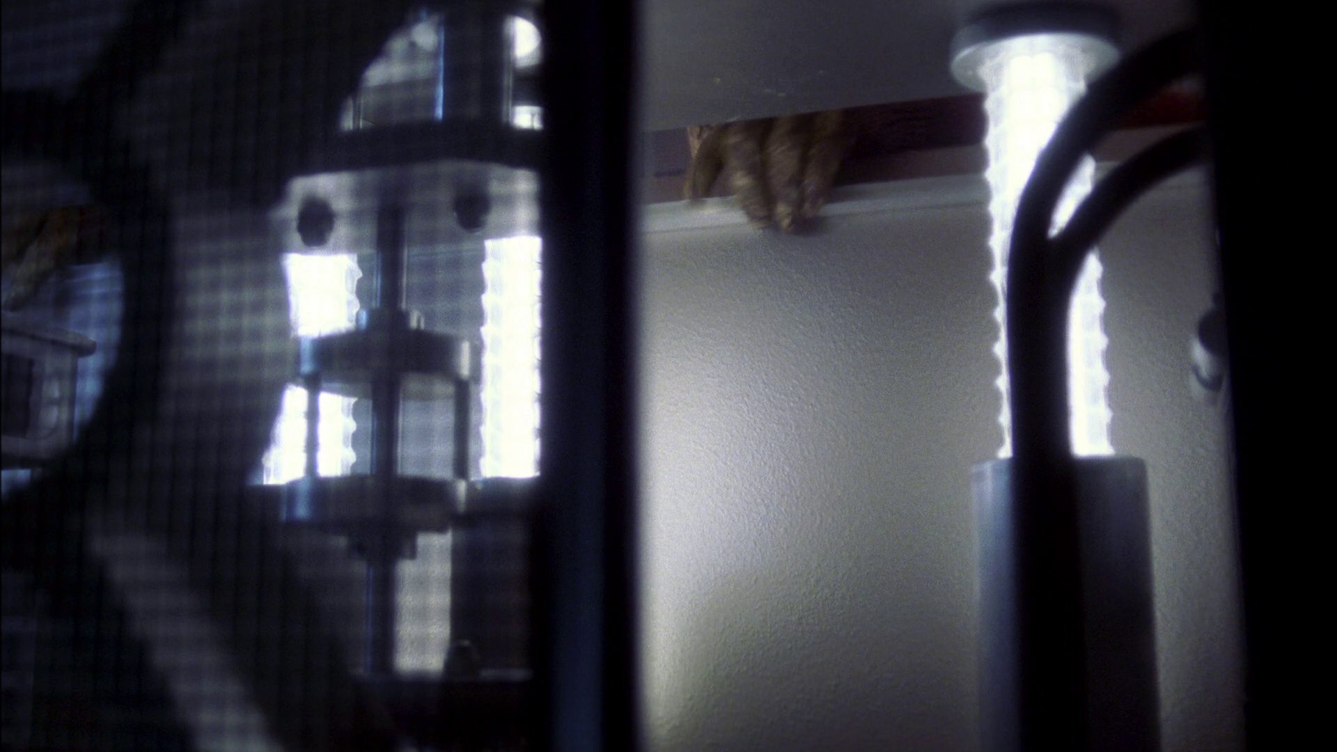 extant_StarTrek_ENT_1x11-ColdFront_3082.jpg