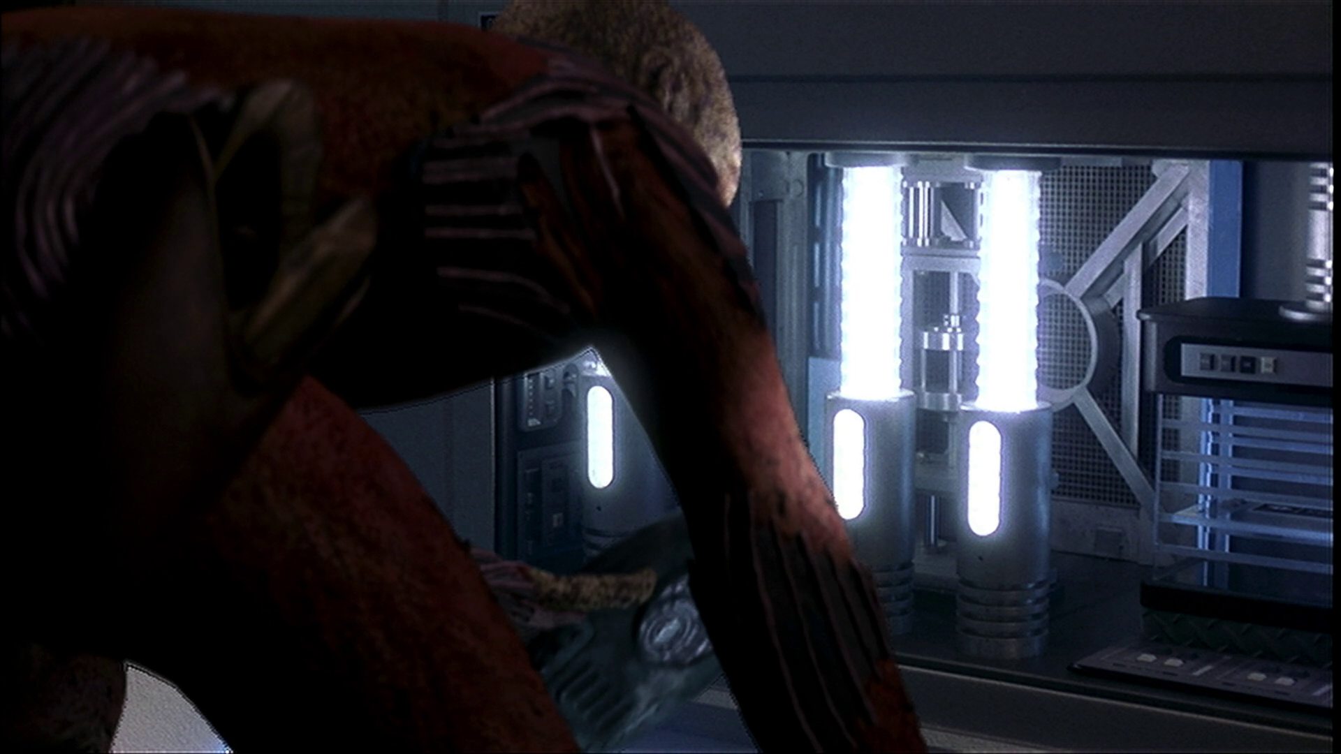 extant_StarTrek_ENT_1x11-ColdFront_3100.jpg