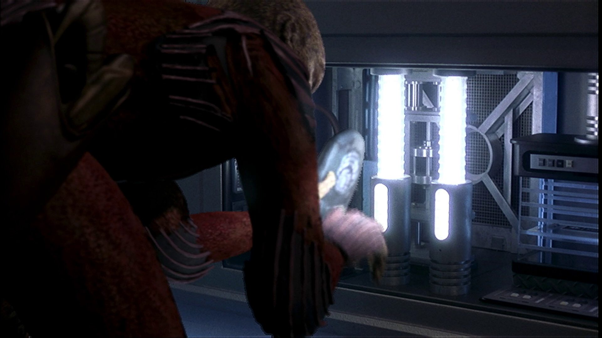 extant_StarTrek_ENT_1x11-ColdFront_3102.jpg
