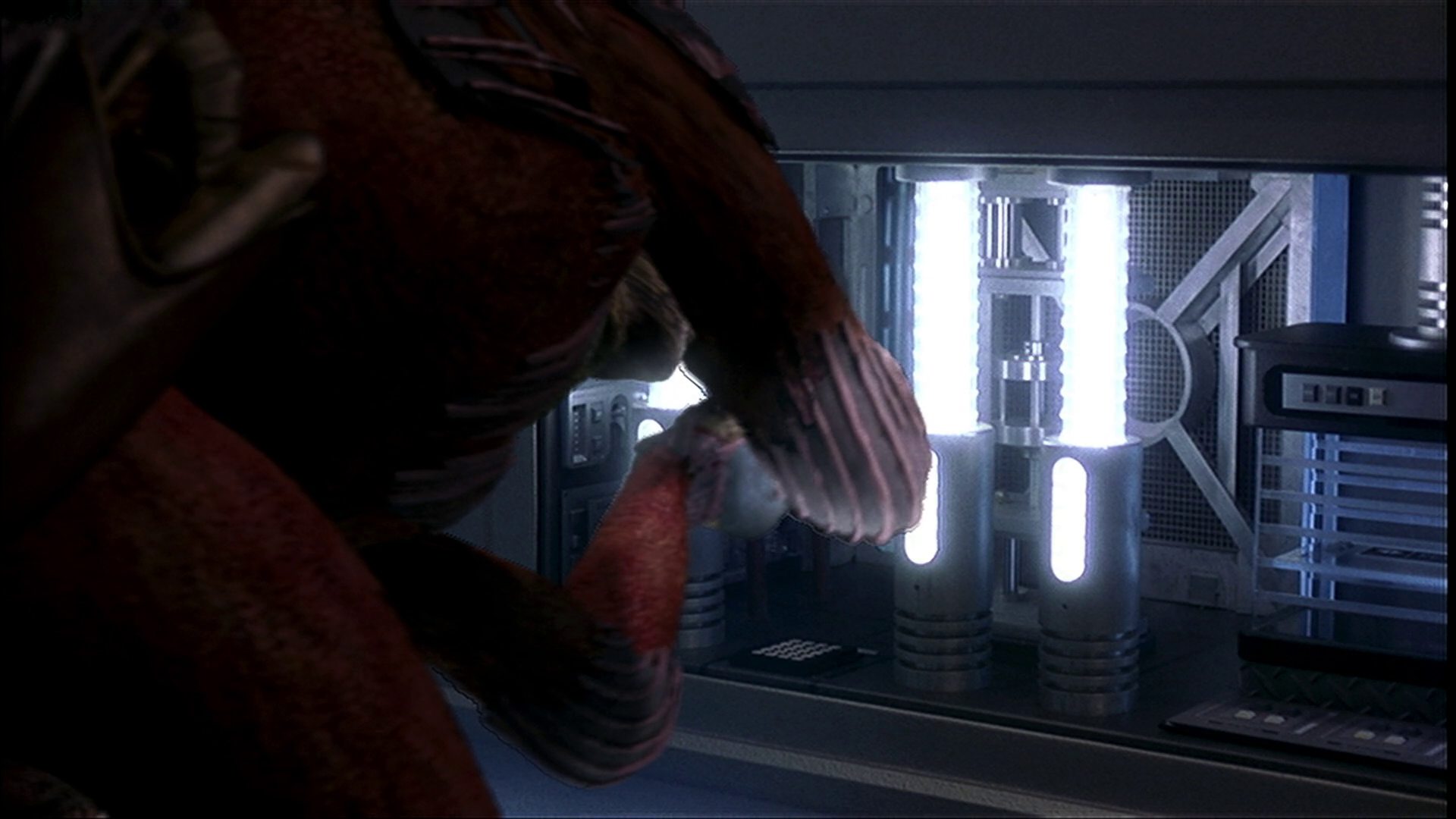 extant_StarTrek_ENT_1x11-ColdFront_3103.jpg