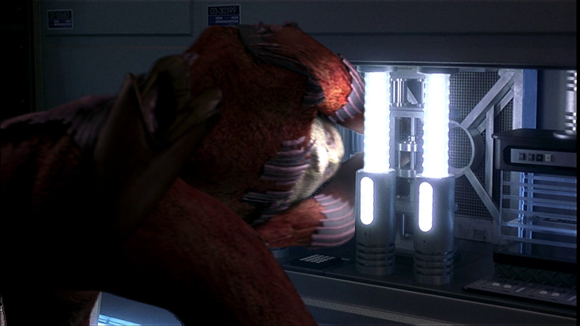 extant_StarTrek_ENT_1x11-ColdFront_3104.jpg