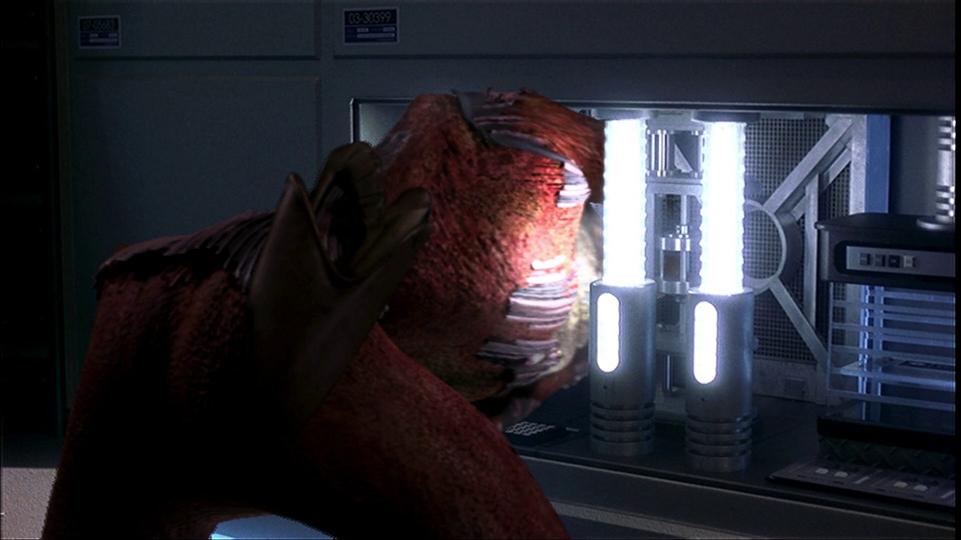 extant_StarTrek_ENT_1x11-ColdFront_3105.jpg