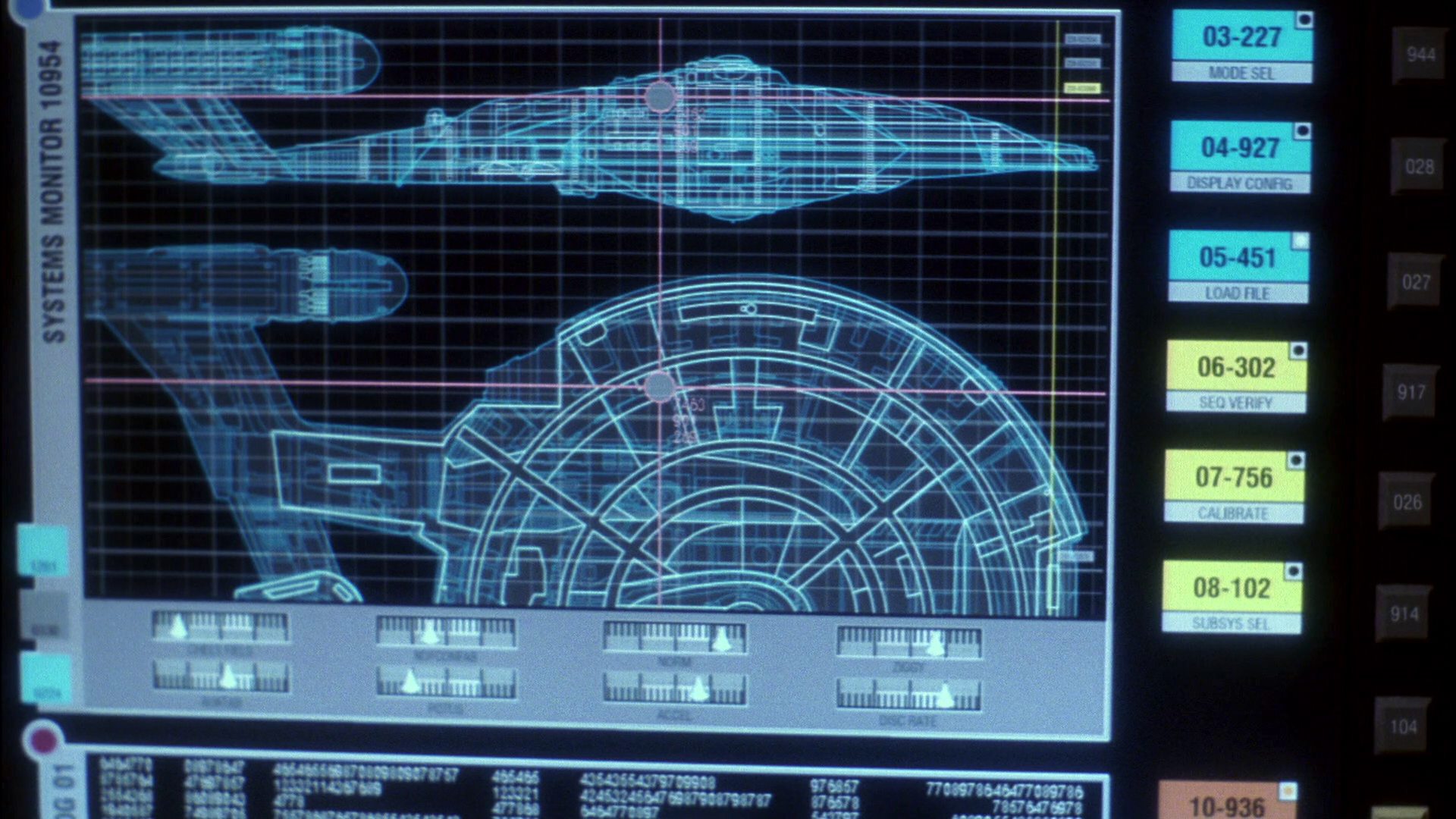 extant_StarTrek_ENT_1x11-ColdFront_3106.jpg