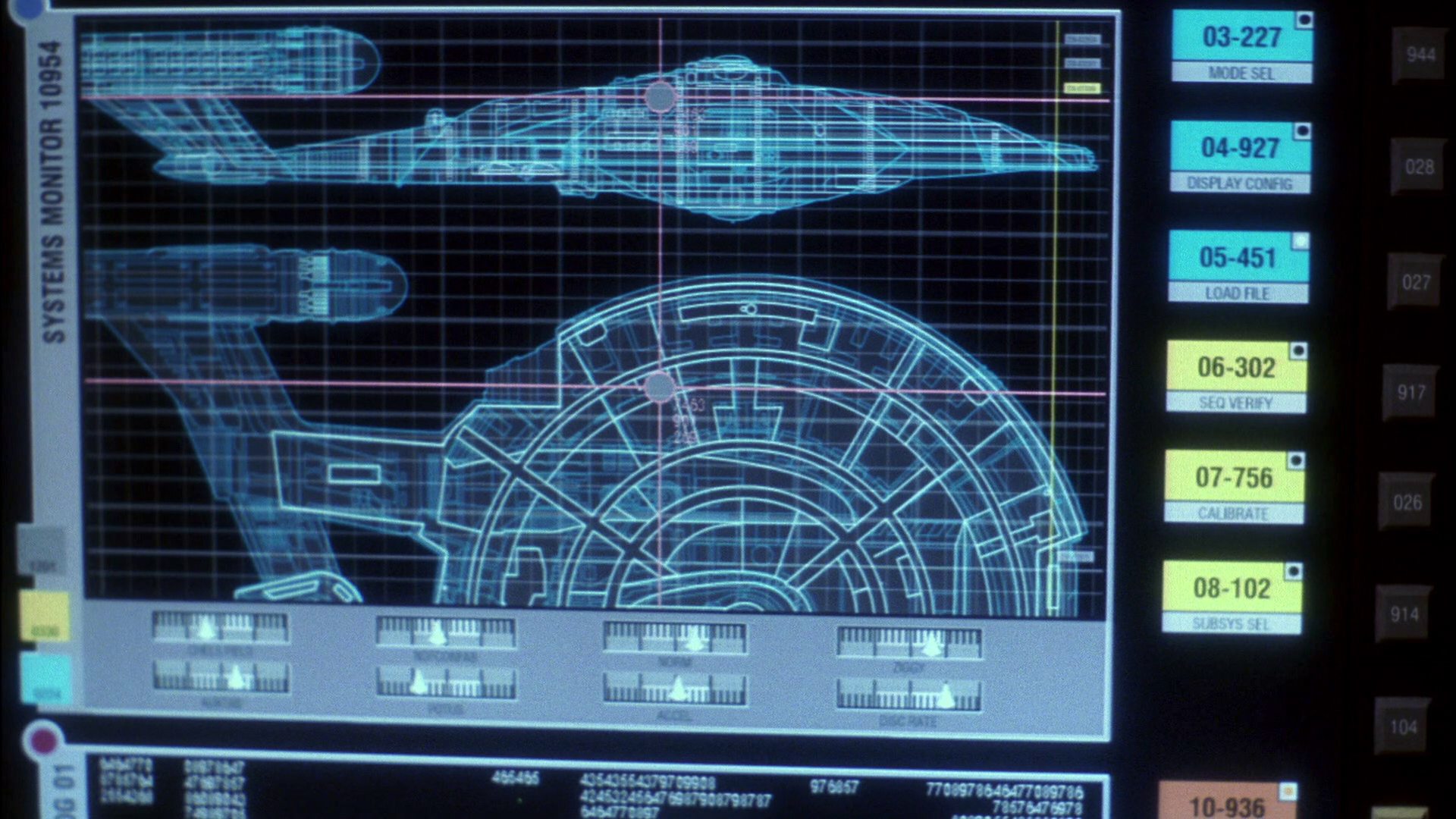 extant_StarTrek_ENT_1x11-ColdFront_3108.jpg