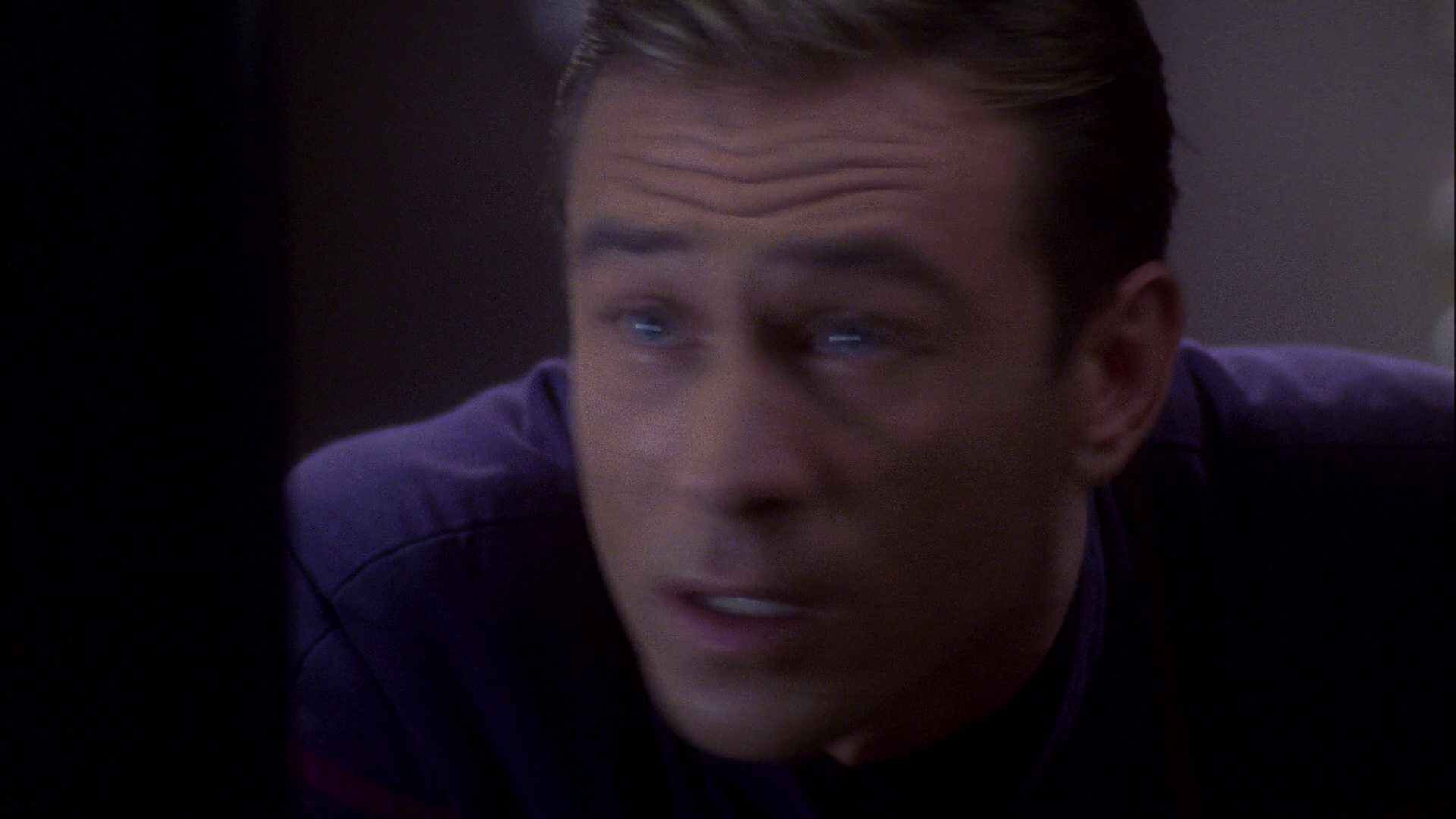 extant_StarTrek_ENT_1x11-ColdFront_3112.jpg