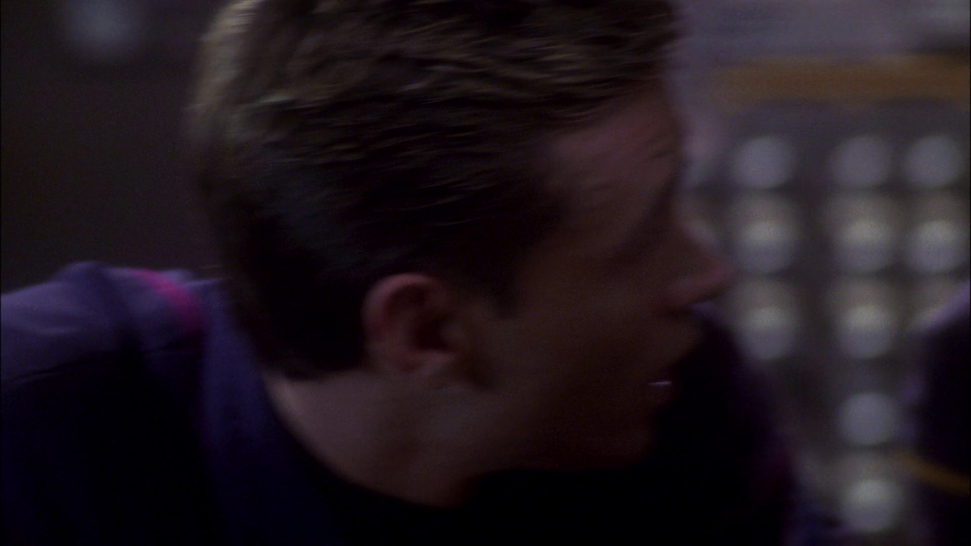 extant_StarTrek_ENT_1x11-ColdFront_3113.jpg
